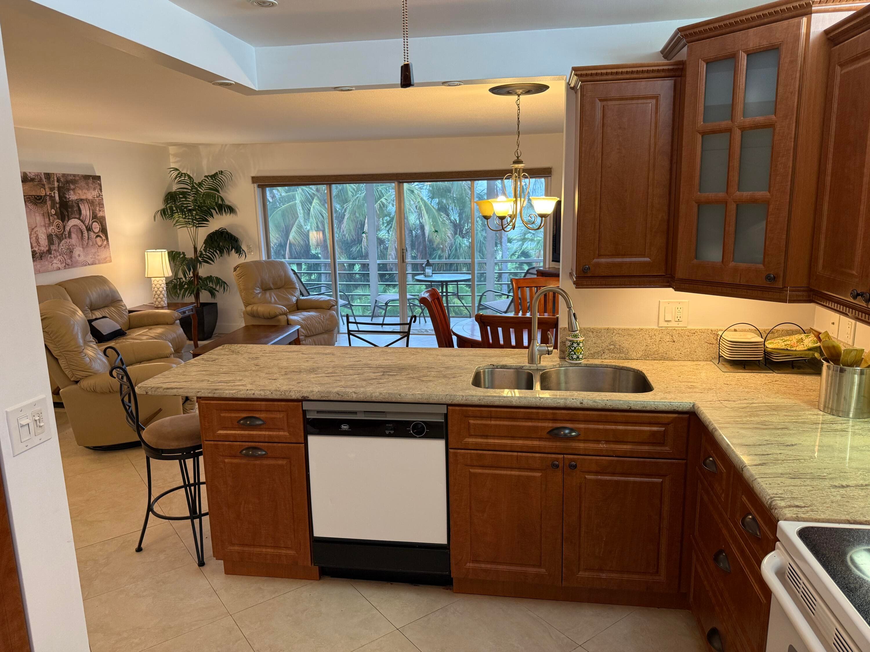 300 NE 14th Avenue 411, Hallandale Beach, FL 33009 — photo 5 of 45