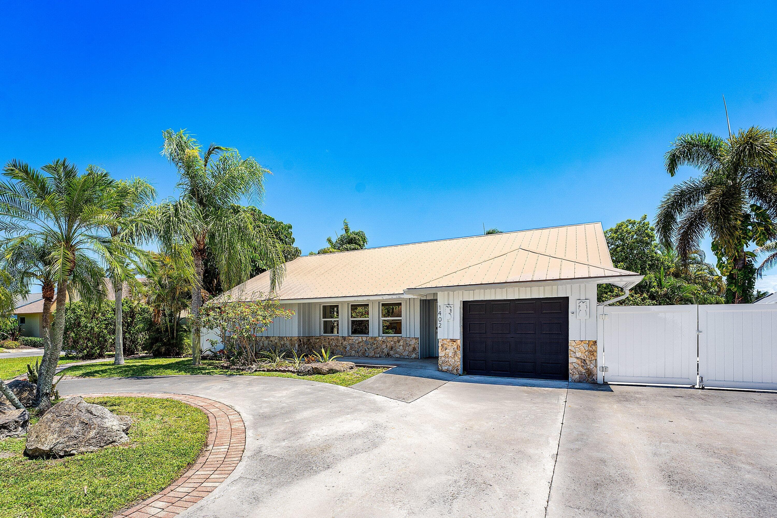 1402 Cormorant Road, Delray Beach, FL 33444 — photo 2 of 52