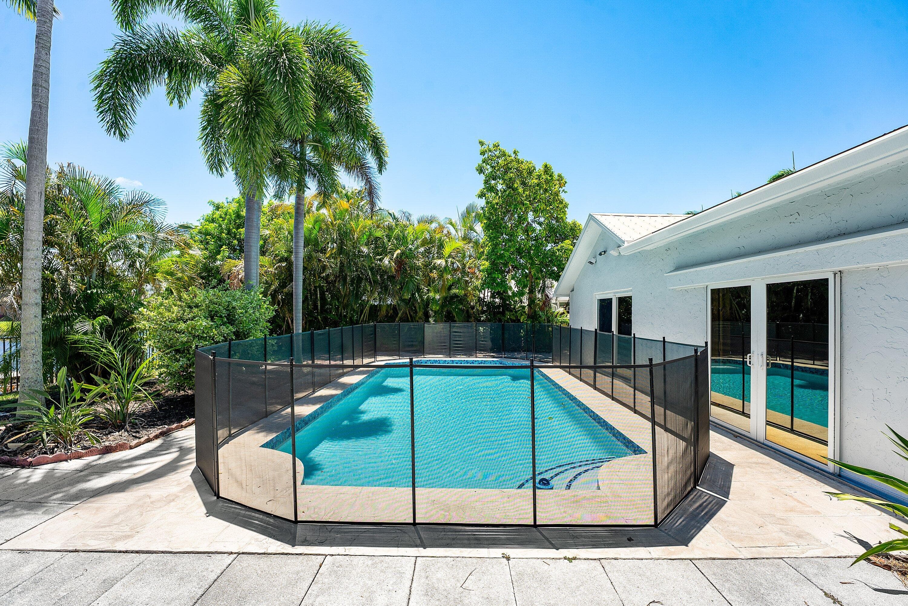 1402 Cormorant Road, Delray Beach, FL 33444 — photo 29 of 52
