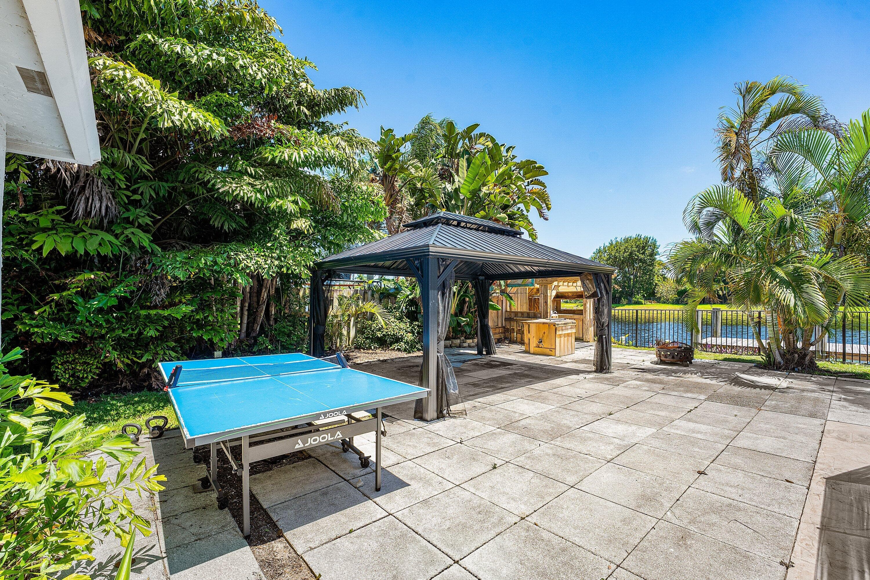 1402 Cormorant Road, Delray Beach, FL 33444 — photo 31 of 52