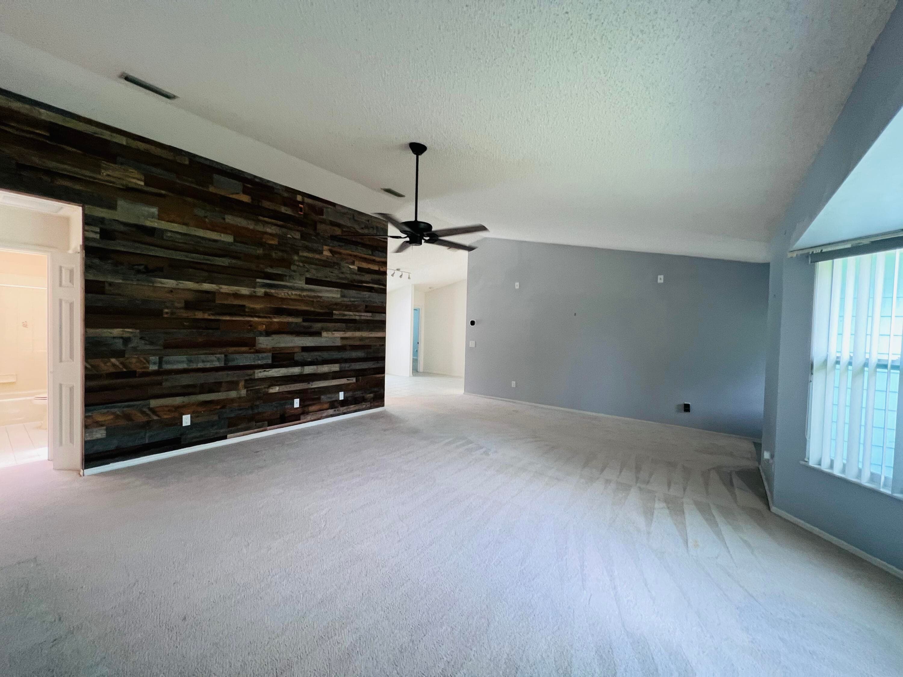 235 14th Avenue, Vero Beach, FL 32962 — photo 9 of 22