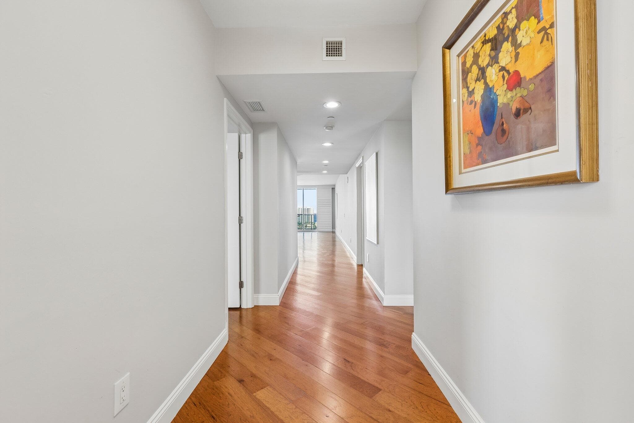 2640 Lake Shore Drive 2508, Riviera Beach, FL 33404 — photo 8 of 66
