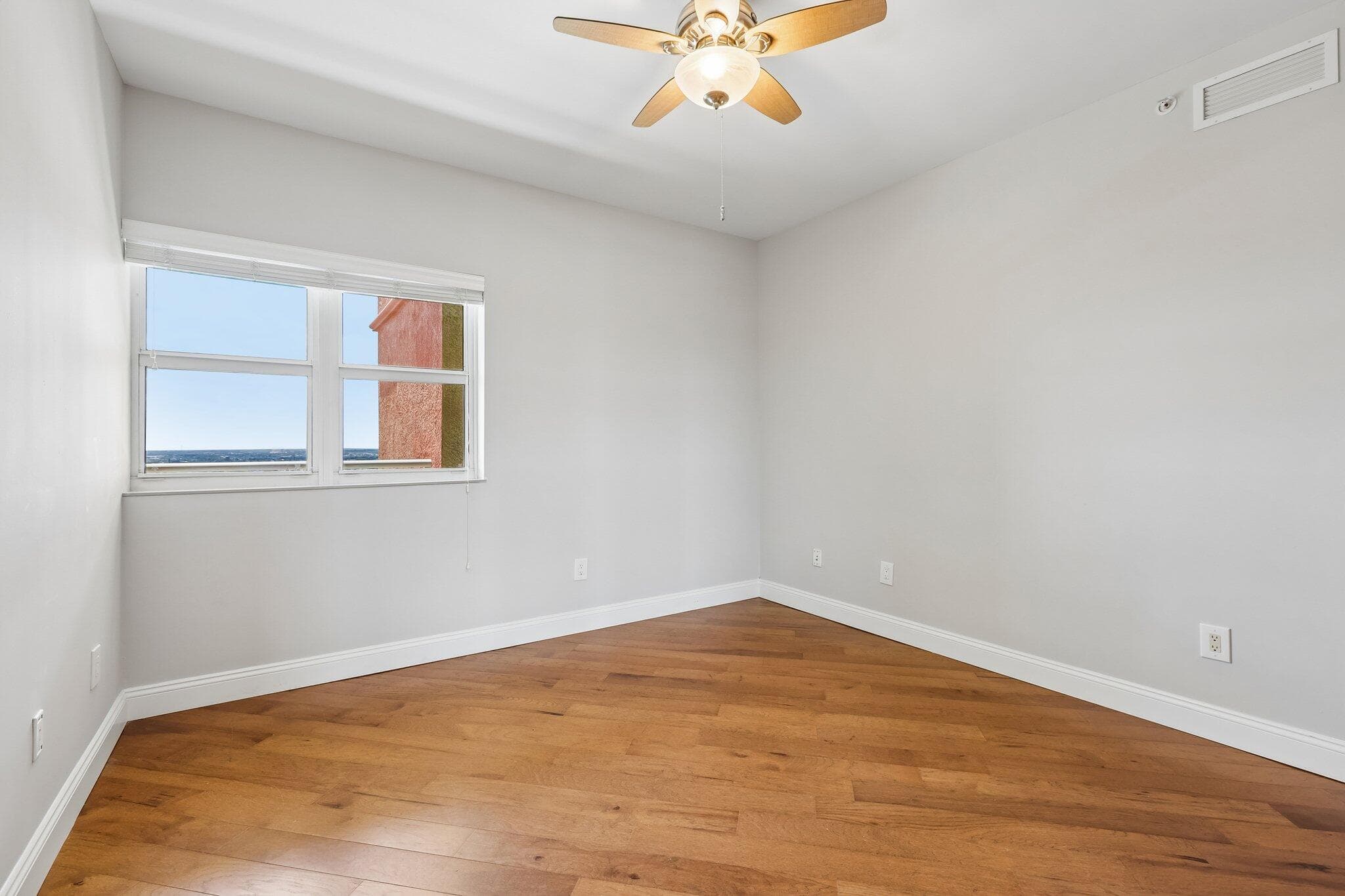 2640 Lake Shore Drive 2508, Riviera Beach, FL 33404 — photo 24 of 66