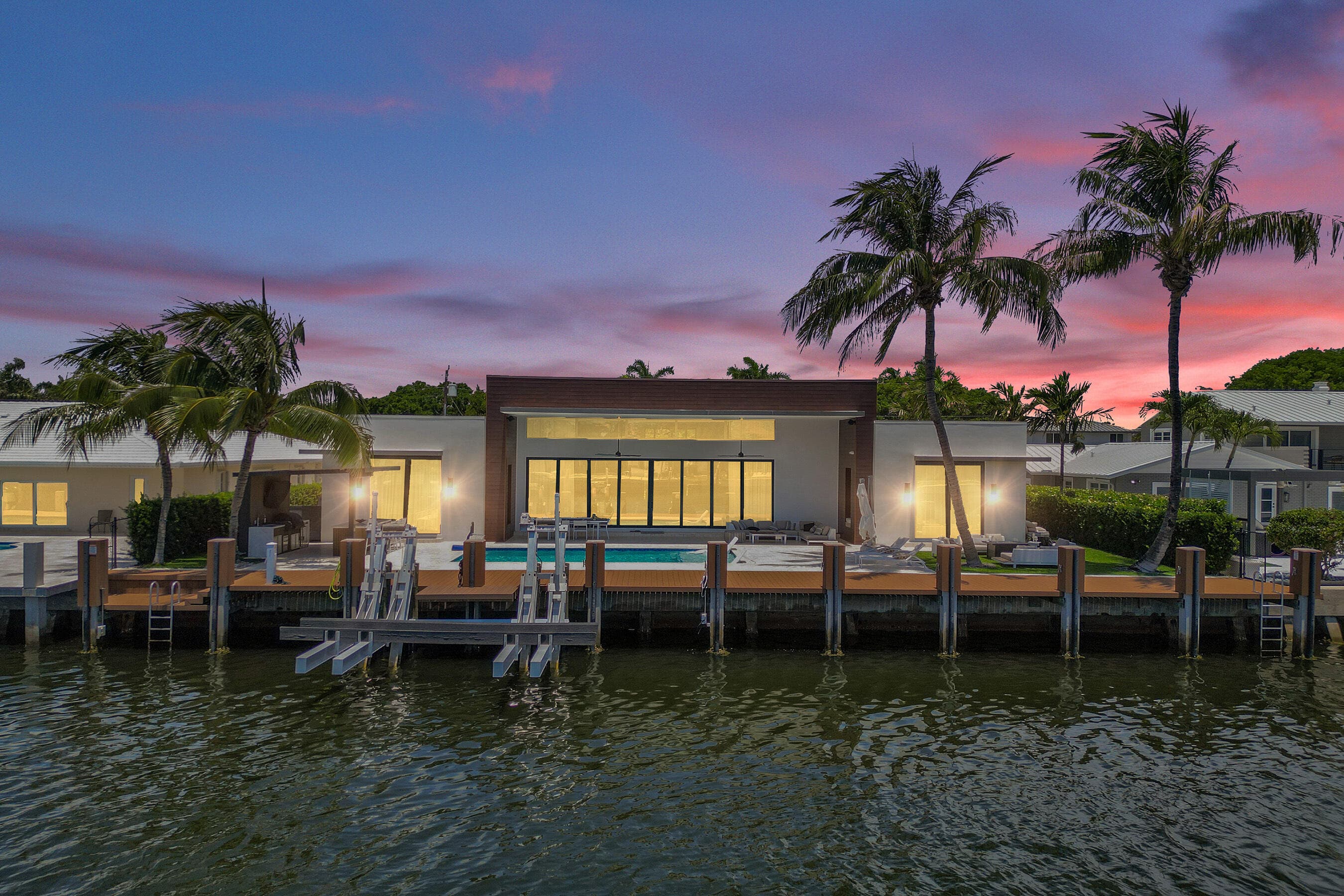 2816 NE 38th Street, Fort Lauderdale, FL 33308 — photo 70 of 97