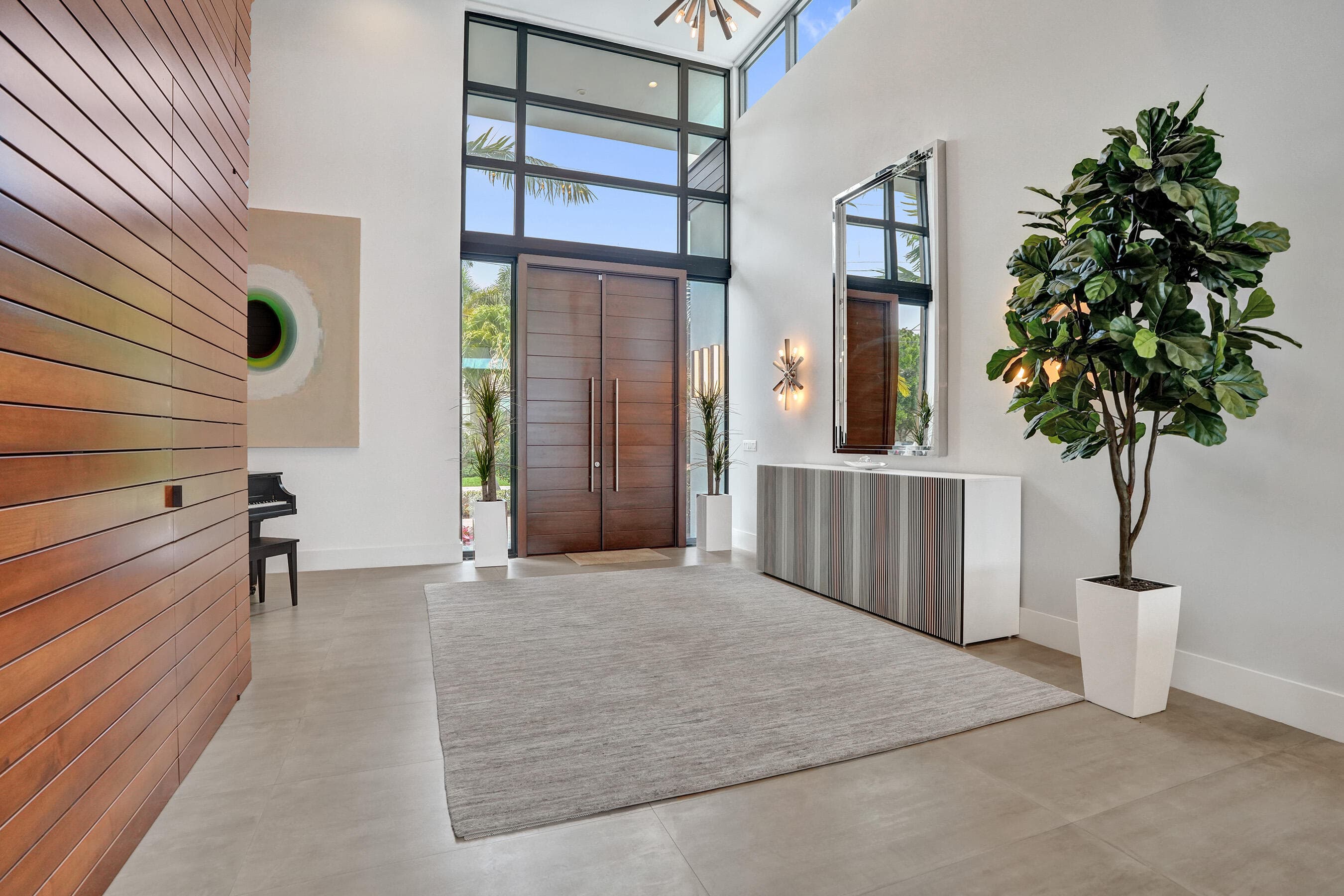 2816 NE 38th Street, Fort Lauderdale, FL 33308 — photo 49 of 97