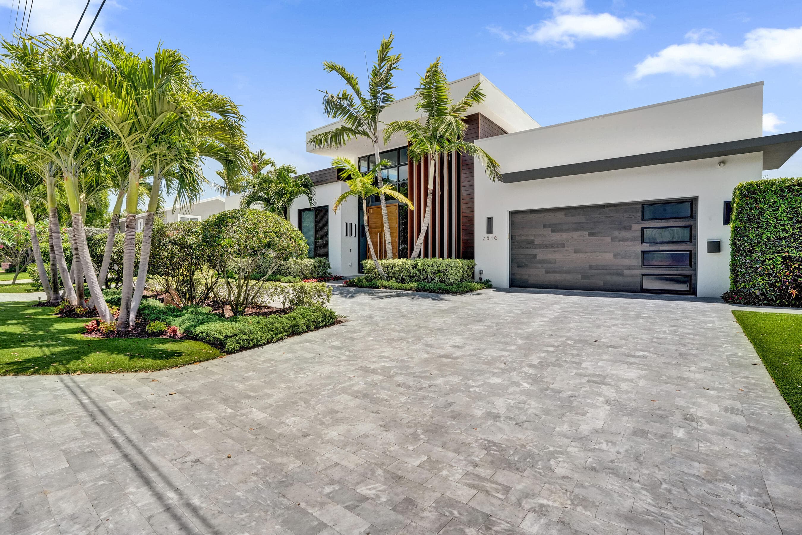 2816 NE 38th Street, Fort Lauderdale, FL 33308 — photo 88 of 97
