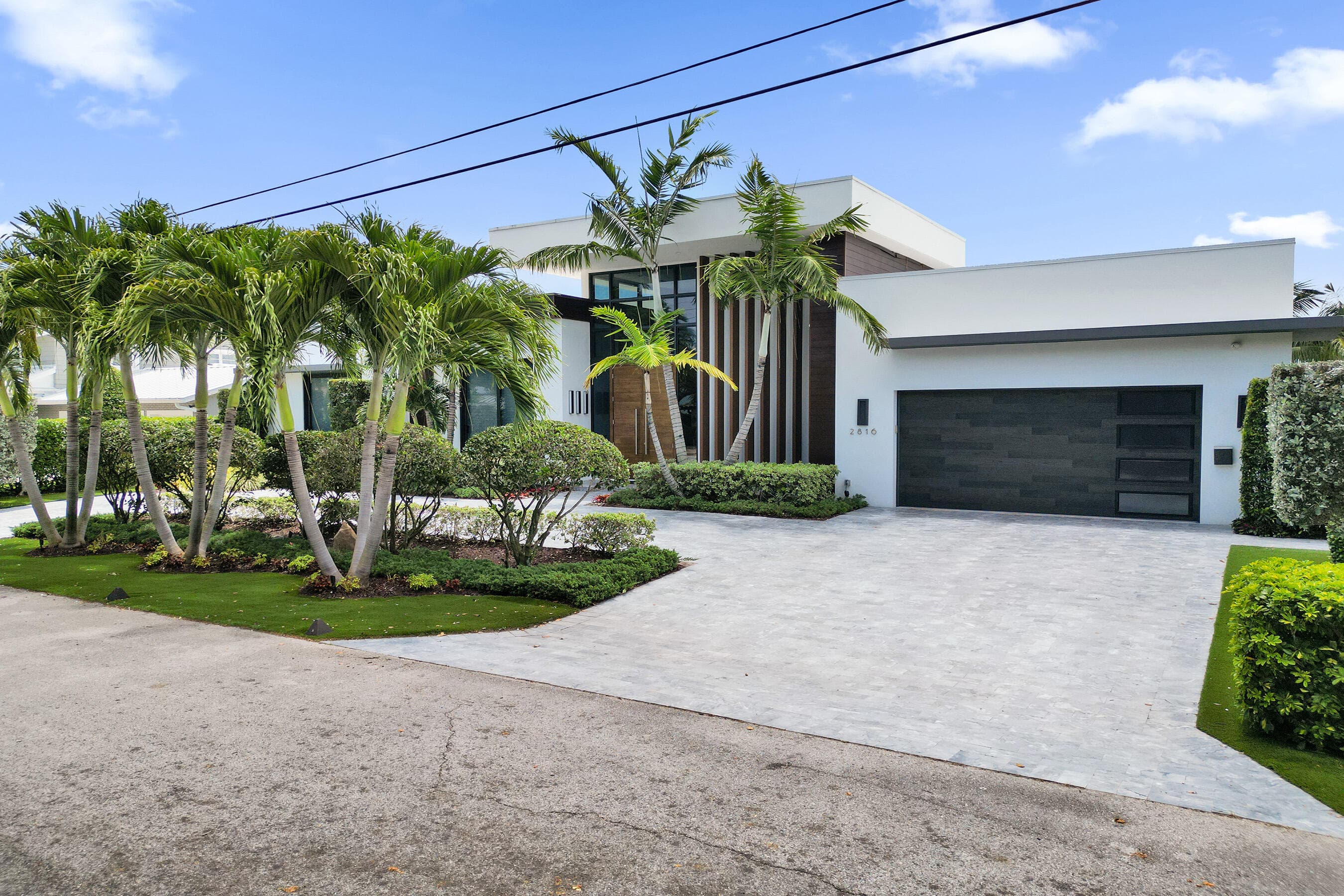 2816 NE 38th Street, Fort Lauderdale, FL 33308 — photo 92 of 97
