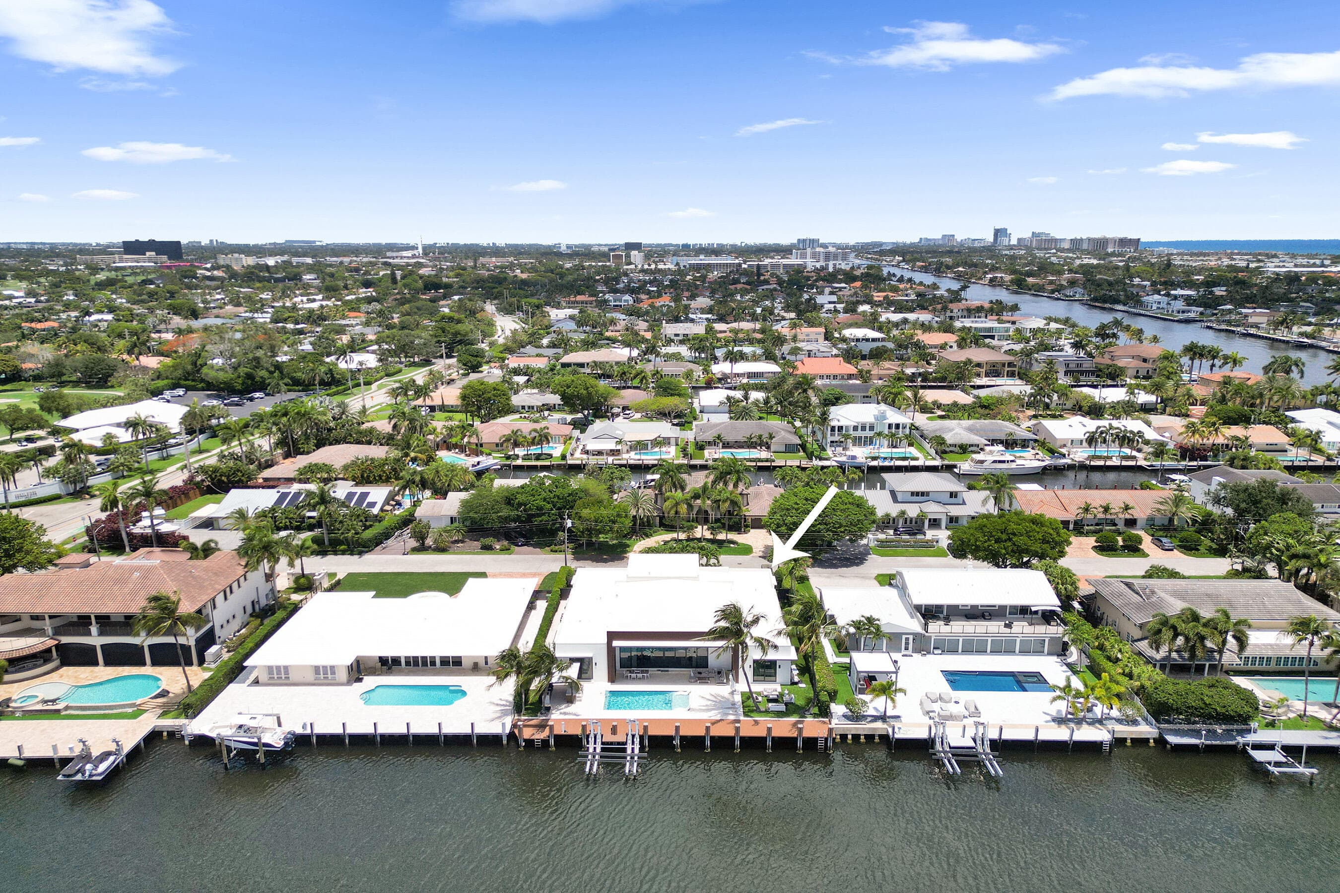 2816 NE 38th Street, Fort Lauderdale, FL 33308 — photo 97 of 97