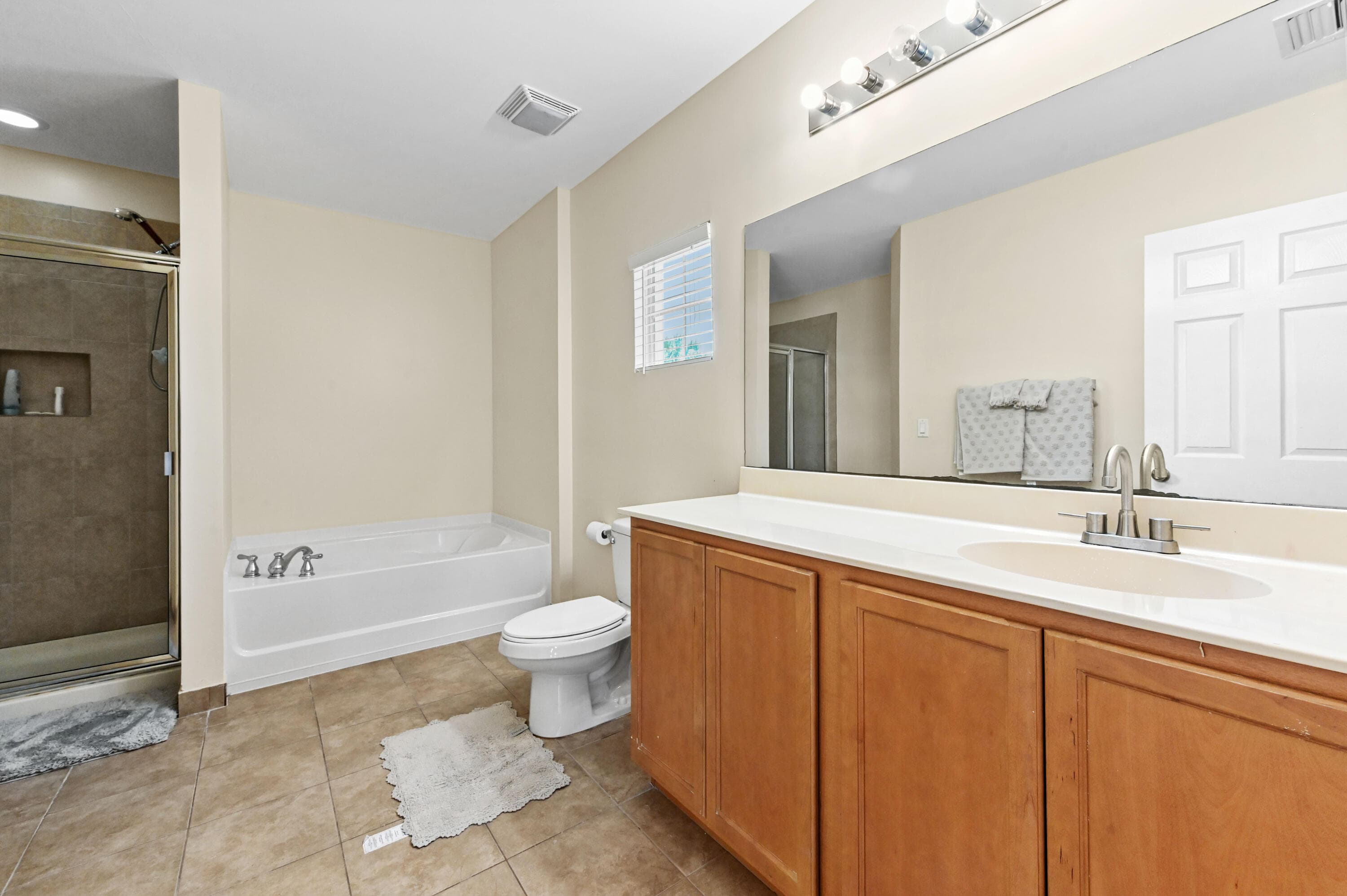 6819 Osage Circle, West Palm Beach, FL 33413 — photo 22 of 34