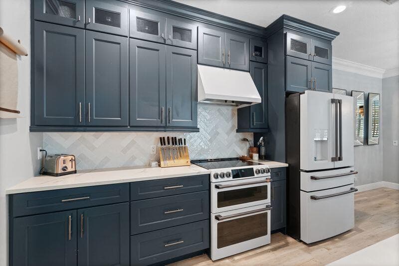 292 Marlberry Circle, Jupiter, FL 33458 — photo 4 of 50