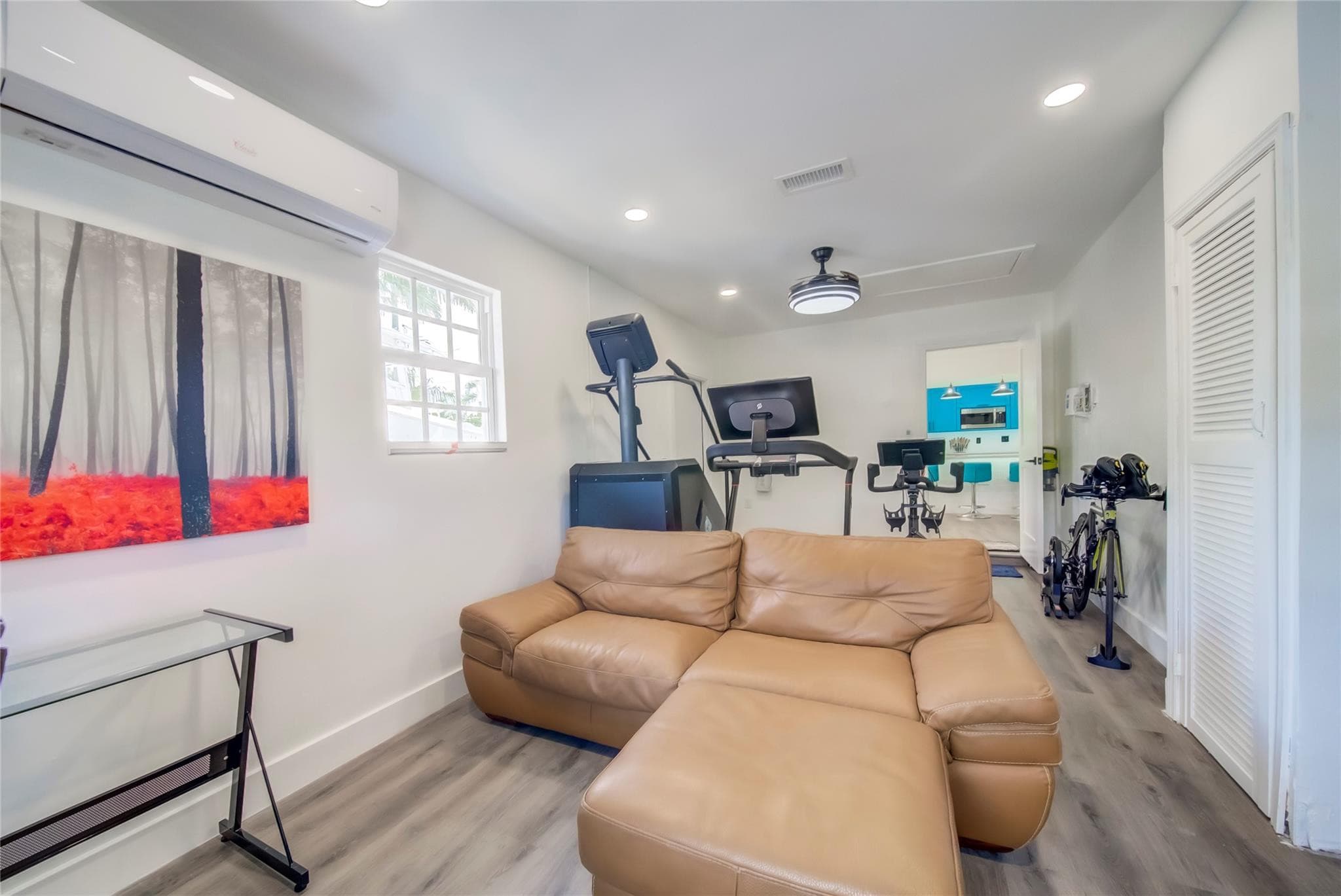 250 NE 27th Court, Boca Raton, FL 33431 — photo 21 of 36