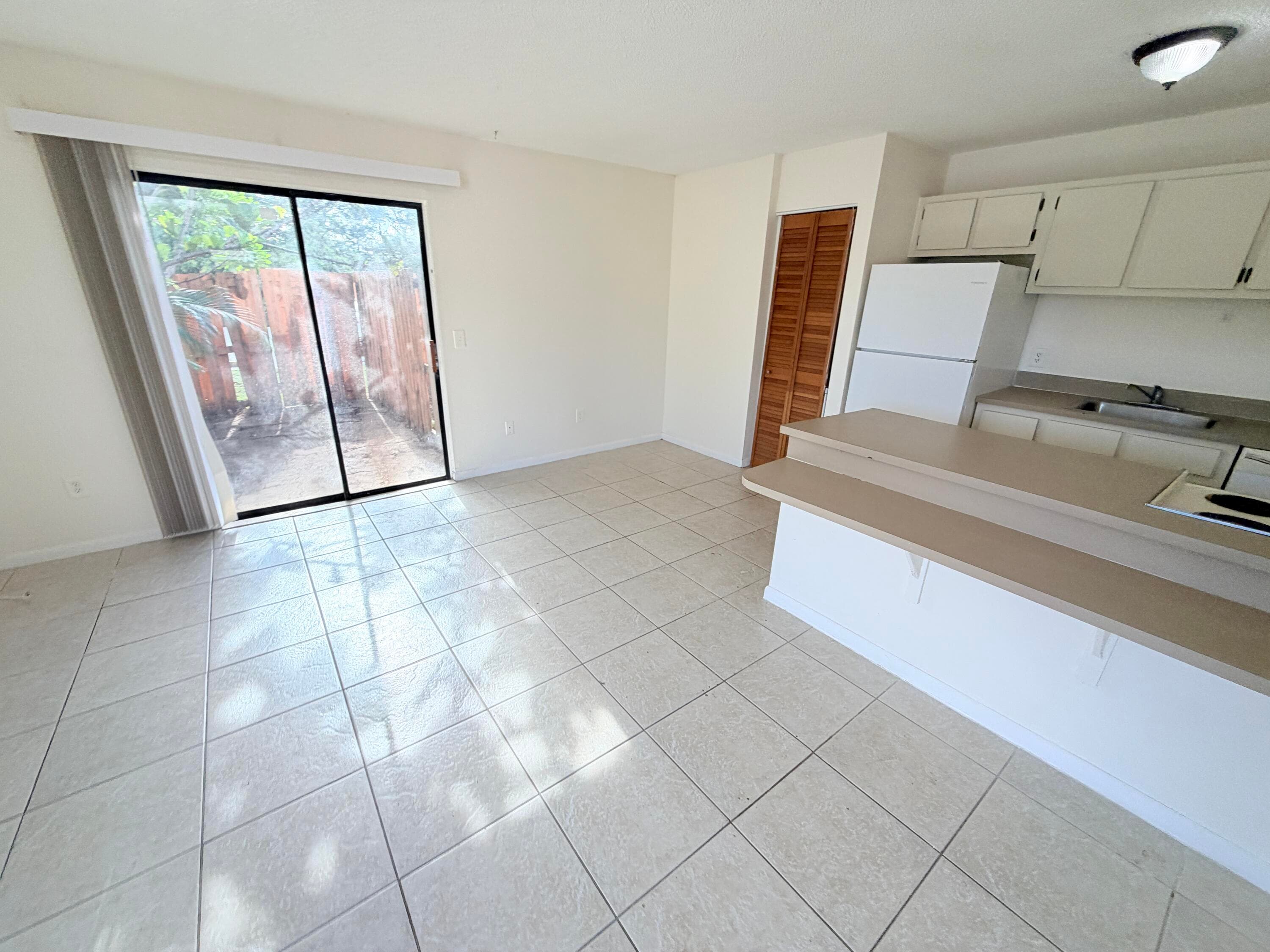 1798 My Place 1798, West Palm Beach, FL 33417 — photo 1 of 10