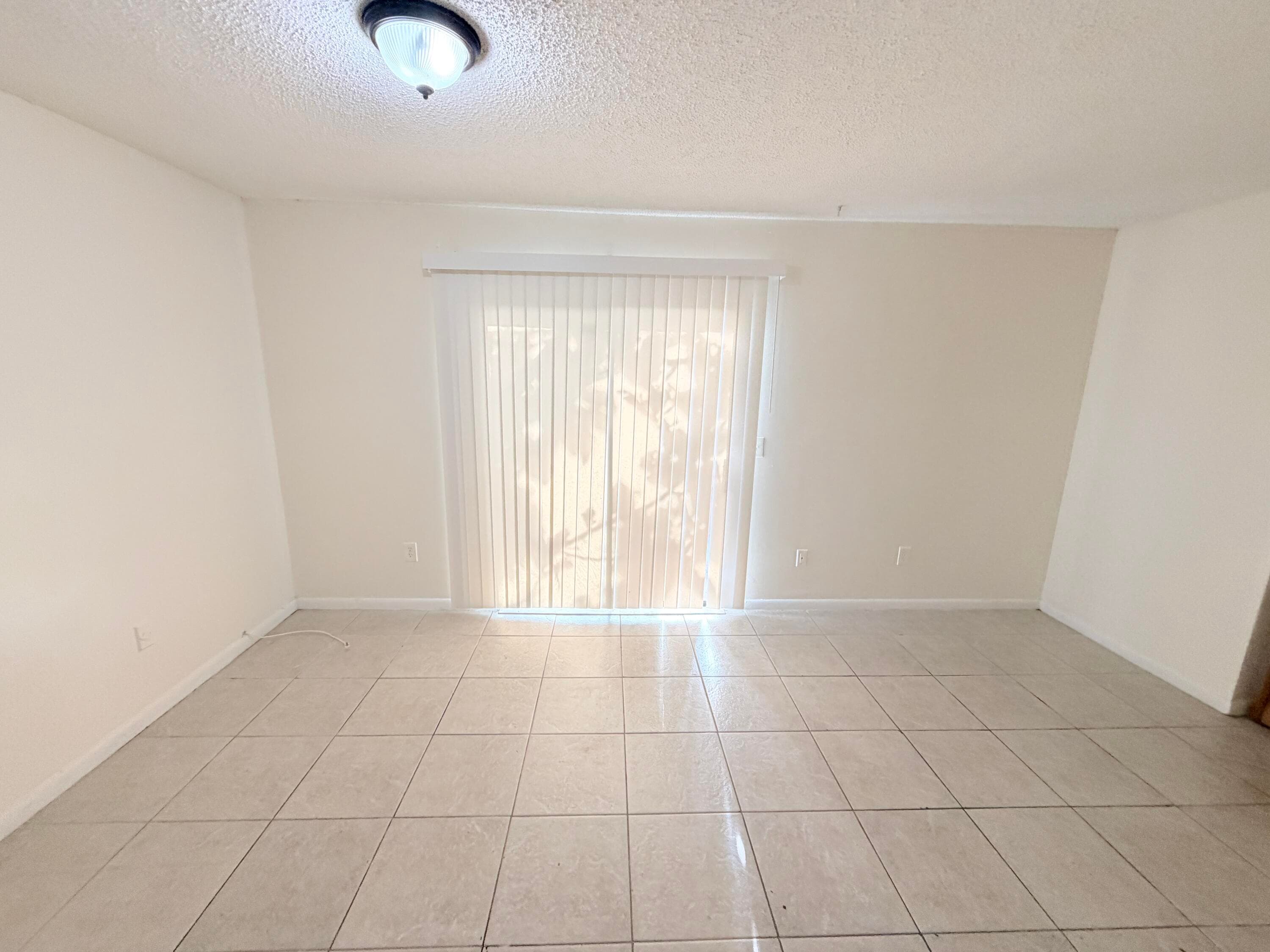 1798 My Place 1798, West Palm Beach, FL 33417 — photo 6 of 10