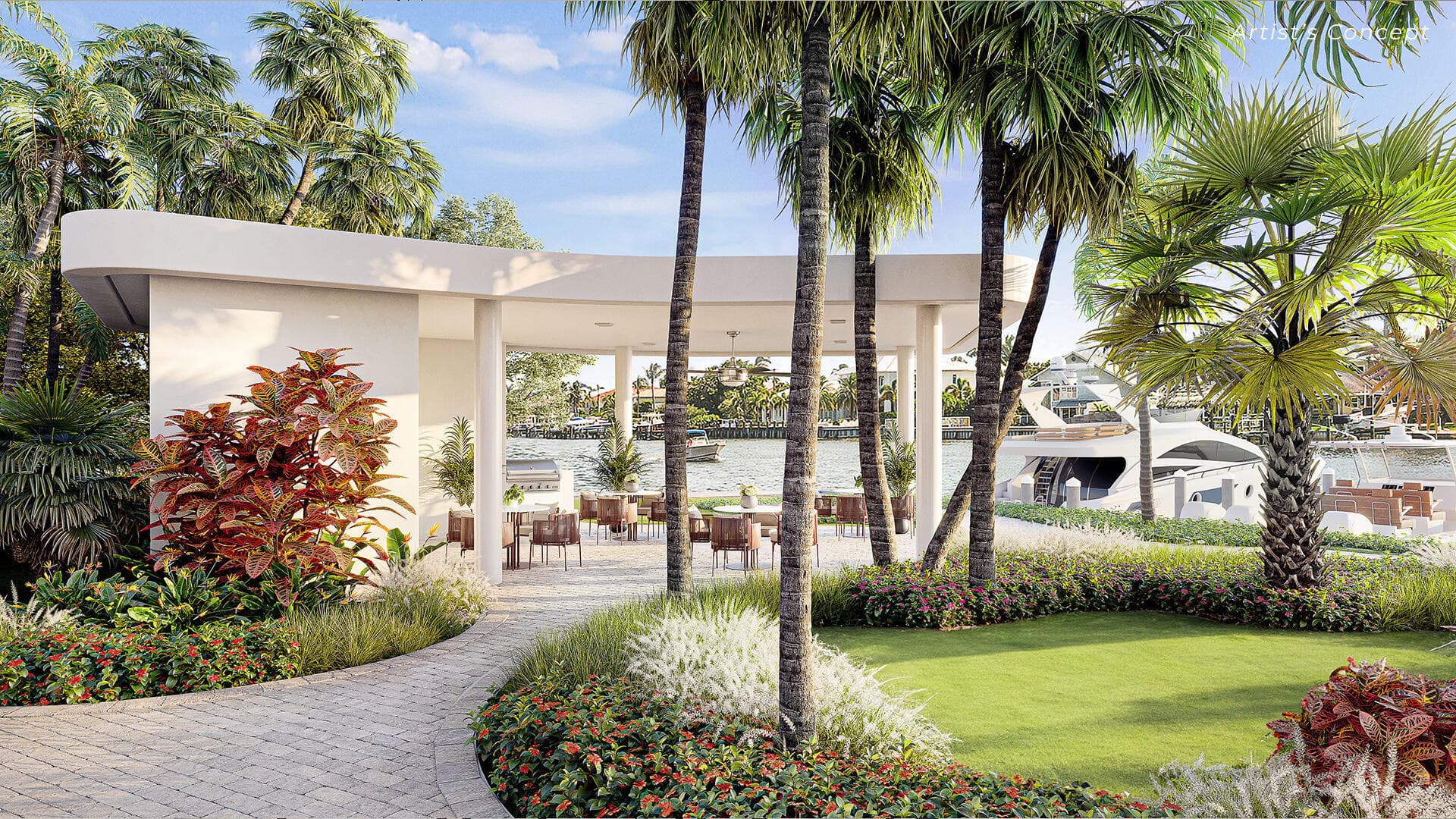 2200 Pga Boulevard 503, Palm Beach Gardens, FL 33408 — photo 32 of 33