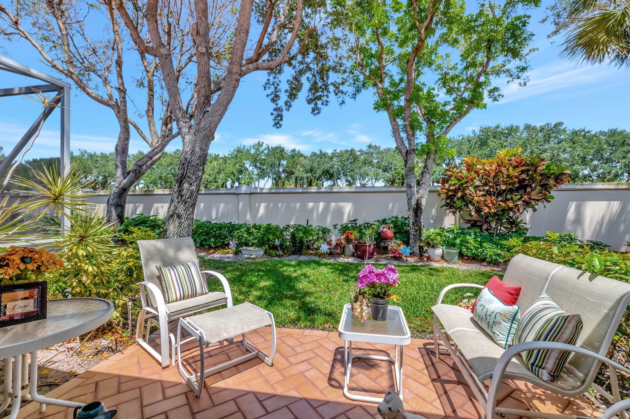 12610 Crystal Pointe Drive C, Boynton Beach, FL 33437 — photo 5 of 54