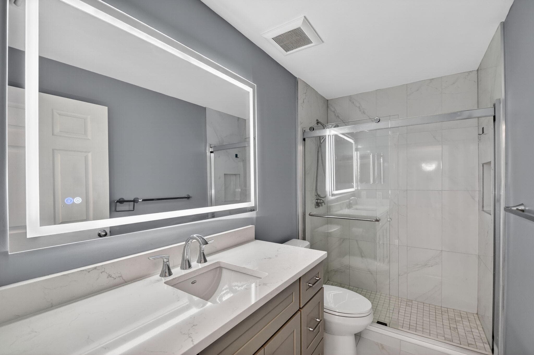 651 Okeechobee Boulevard 1008, West Palm Beach, FL 33401 — photo 33 of 57