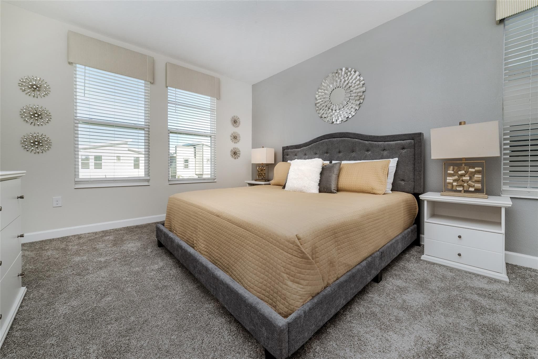 8936 Cabot Cliffs, Davenport, FL 33896 — photo 10 of 21