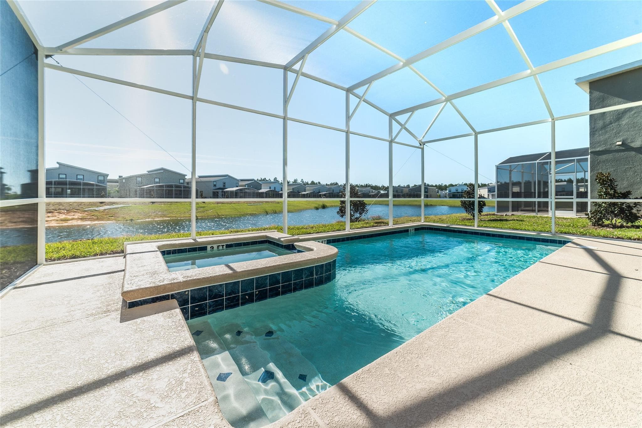 8936 Cabot Cliffs, Davenport, FL 33896 — photo 18 of 21