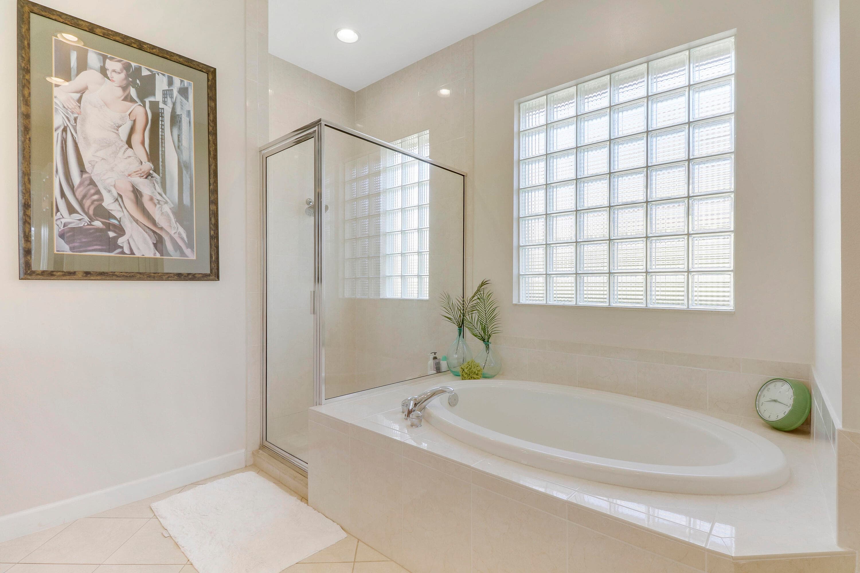 7112 Maidstone Drive, Port St. Lucie, FL 34986 — photo 19 of 53