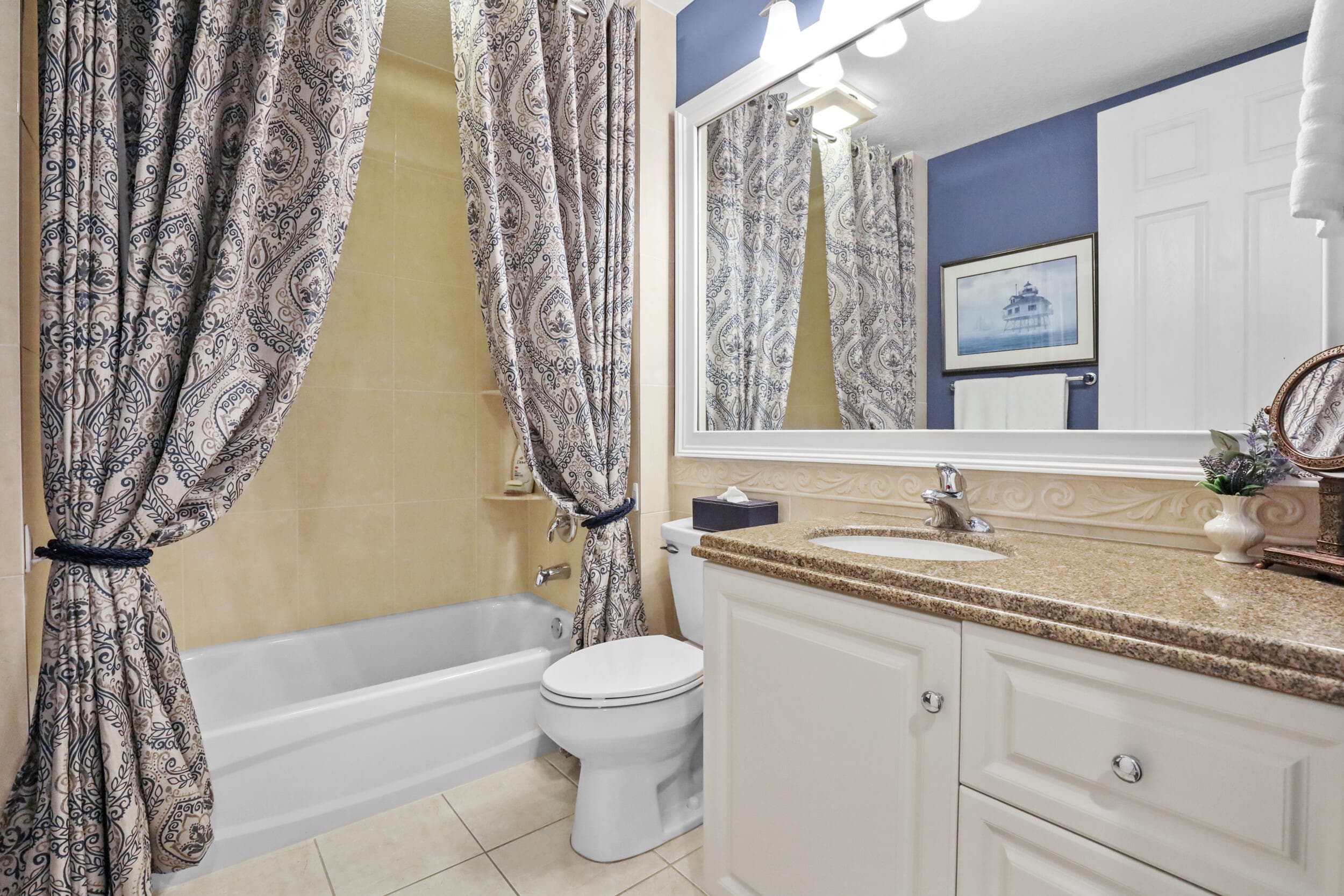 25 Harbour Isle Dr W 205, Fort Pierce, FL 34949 — photo 20 of 36