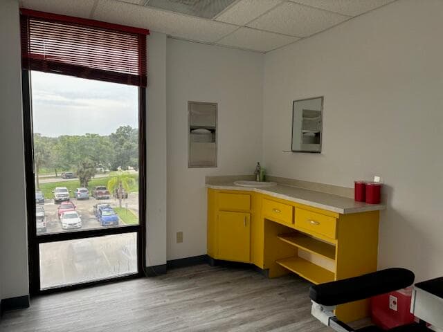 2215 Nebraska Avenue 3e, Fort Pierce, FL 34950 — photo 11 of 14