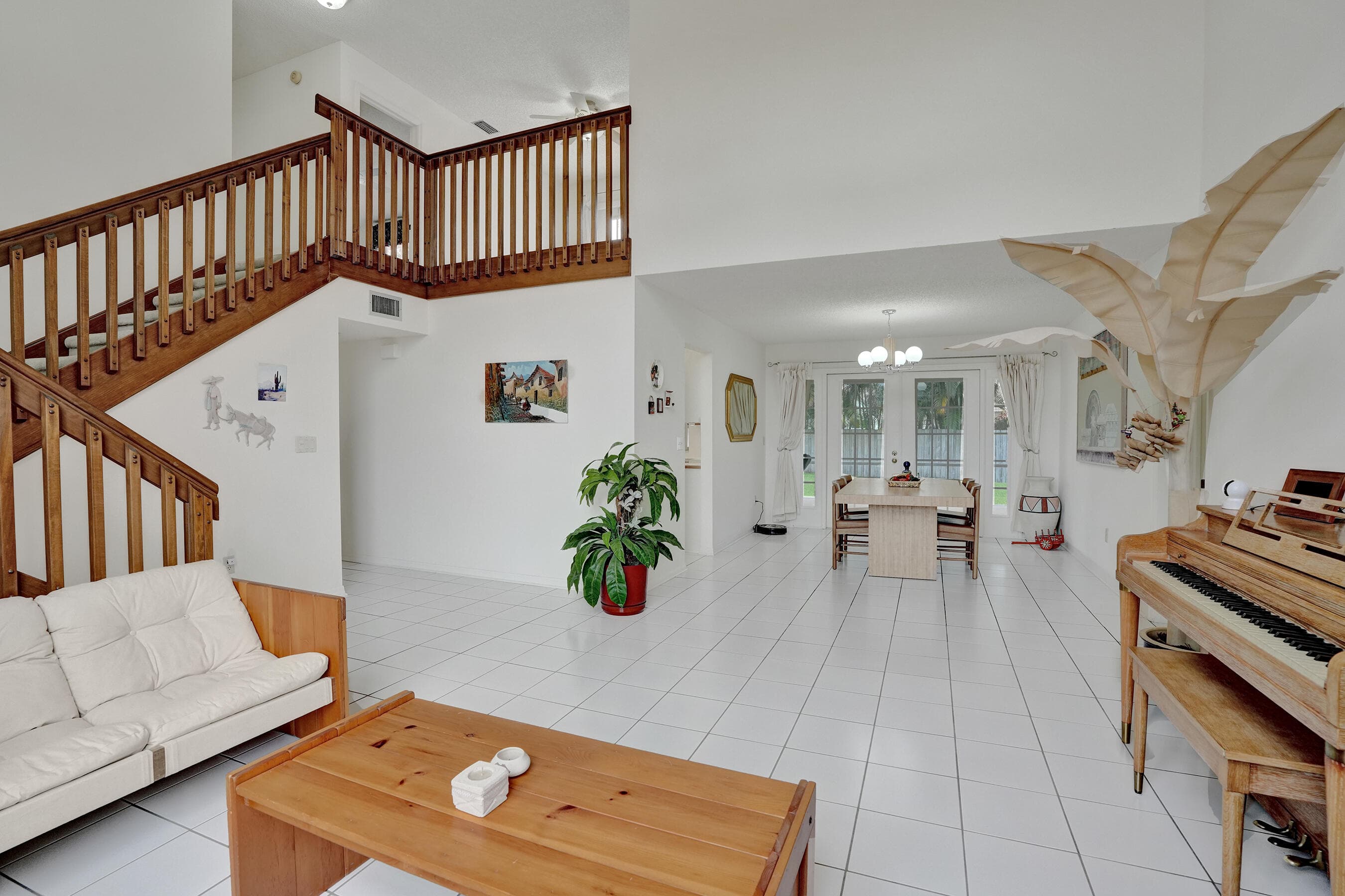 15620 Canterbury Court, Davie, FL 33331 — photo 14 of 51