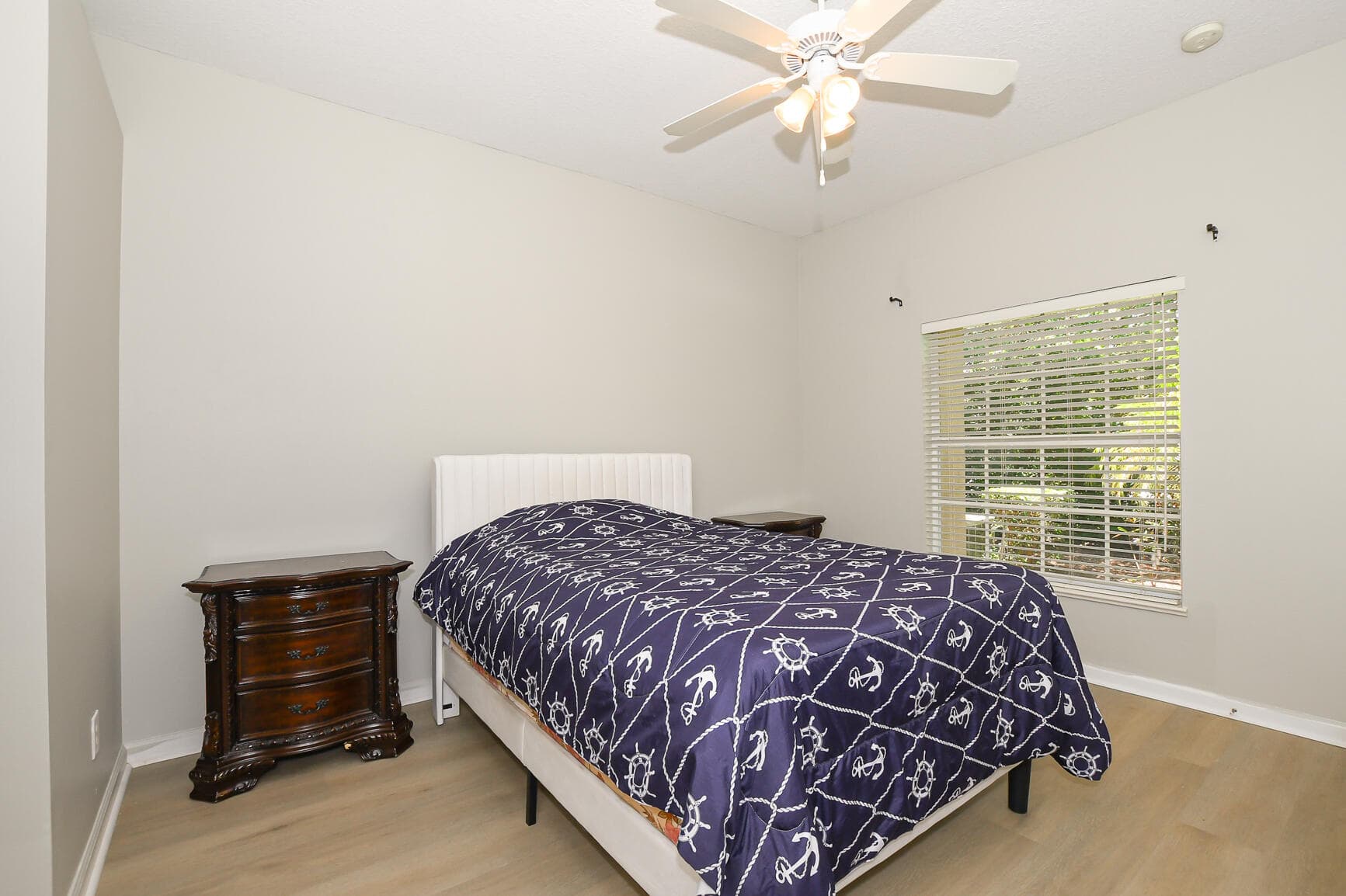 649 NE Bent Paddle Lane, Port St. Lucie, FL 34983 — photo 19 of 50