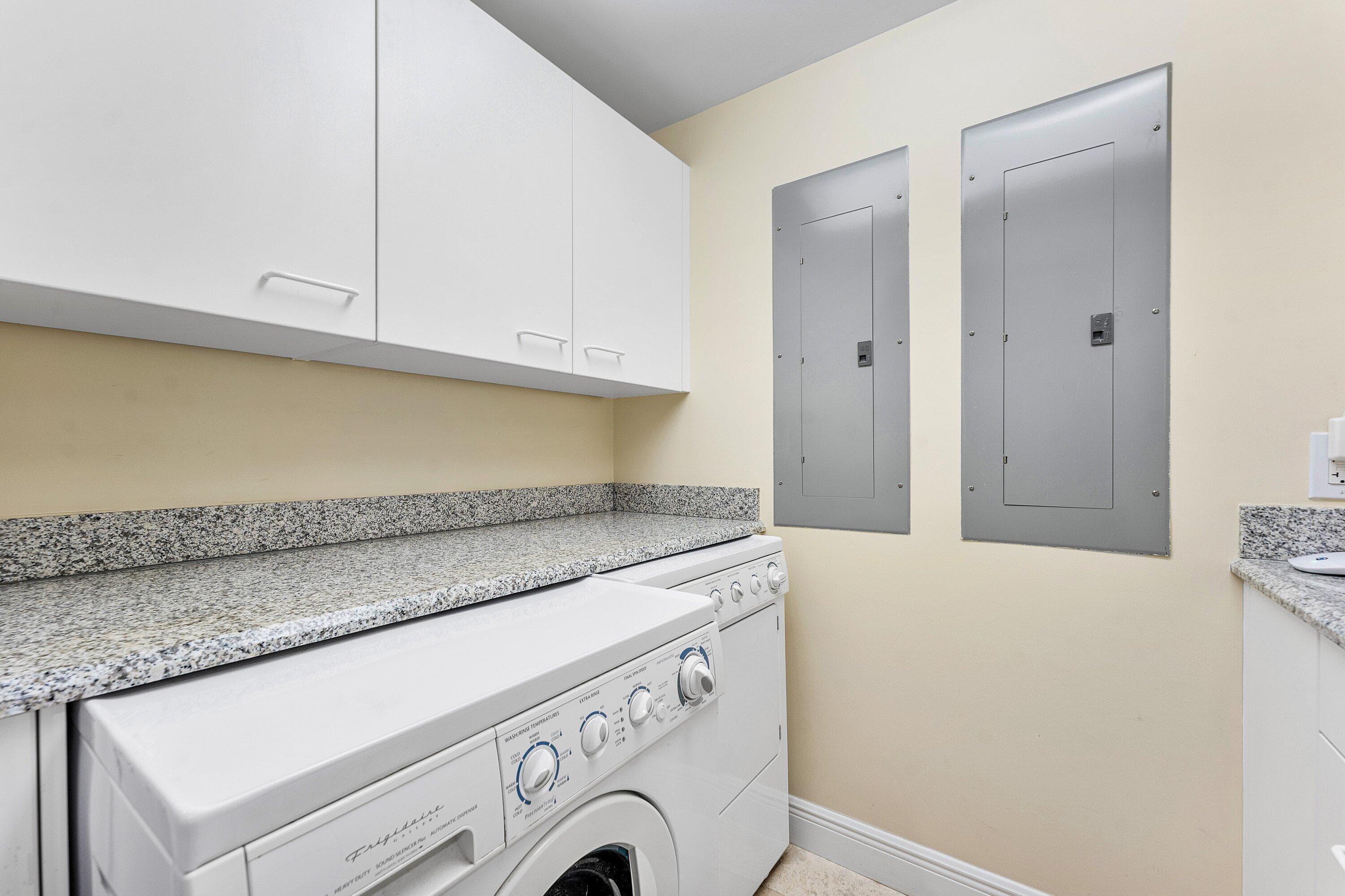 6000 Island Boulevard 604, Aventura, FL 33160 — photo 16 of 53