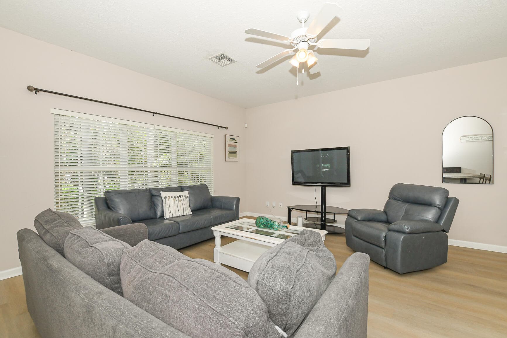 649 NE Bent Paddle Lane, Port St. Lucie, FL 34983 — photo 14 of 50