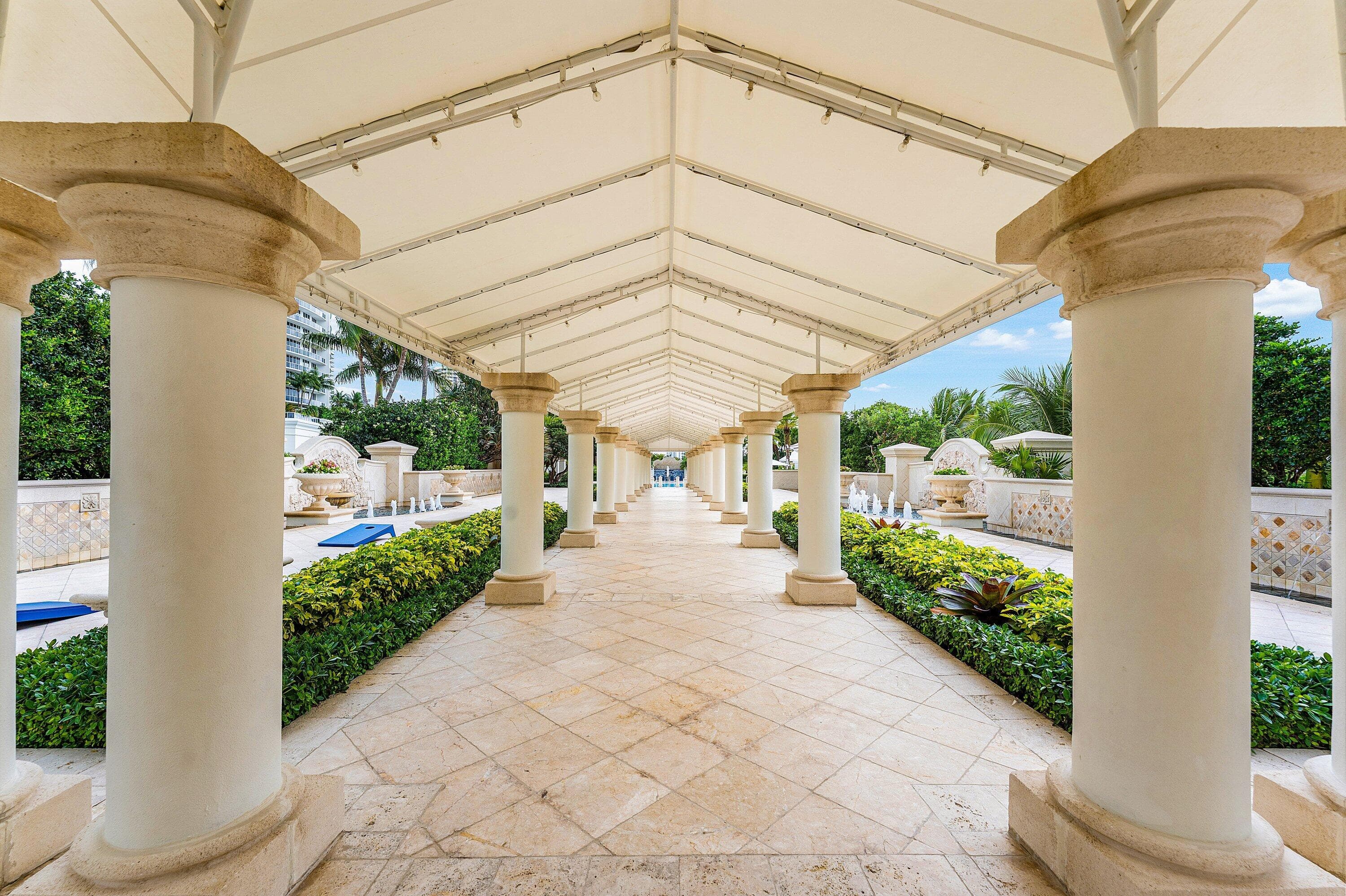 6000 Island Boulevard 604, Aventura, FL 33160 — photo 50 of 53