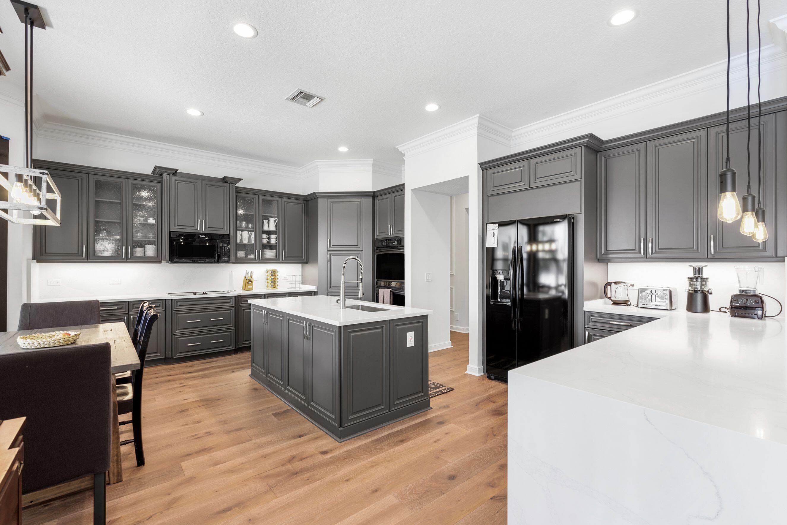 11695 Sunrise View Lane, Wellington, FL 33449 — photo 13 of 38