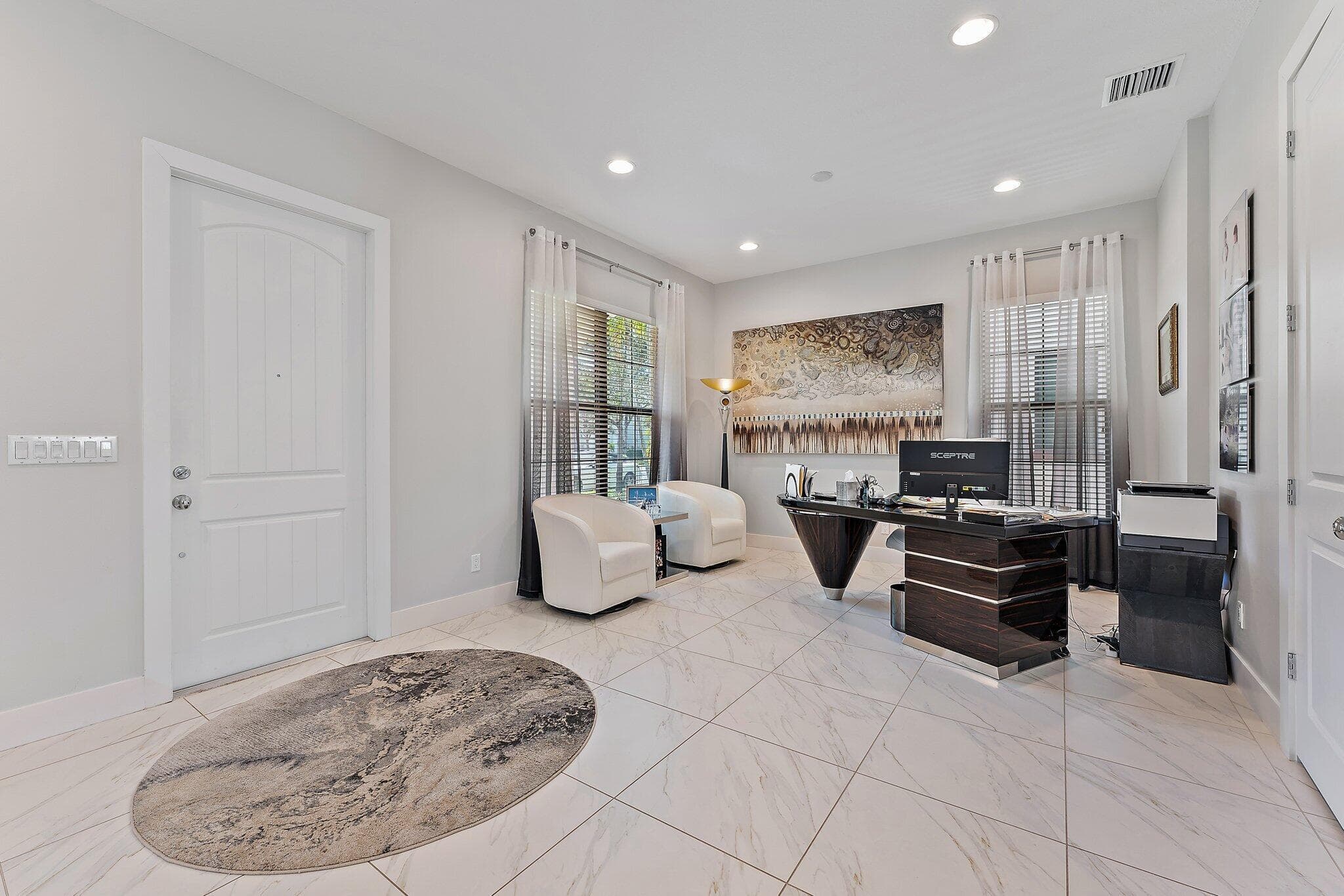 1077 Faulkner Terrace, Palm Beach Gardens, FL 33418 — photo 7 of 67
