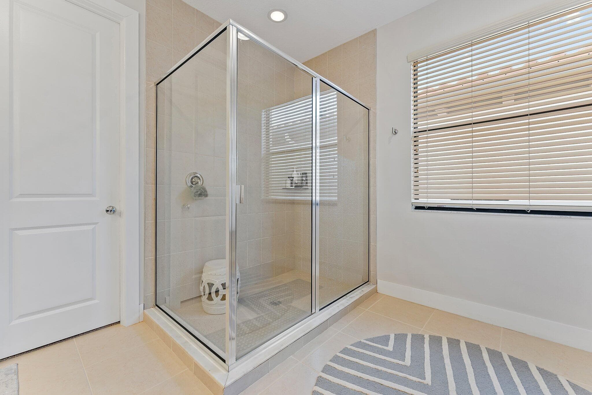 1077 Faulkner Terrace, Palm Beach Gardens, FL 33418 — photo 28 of 67