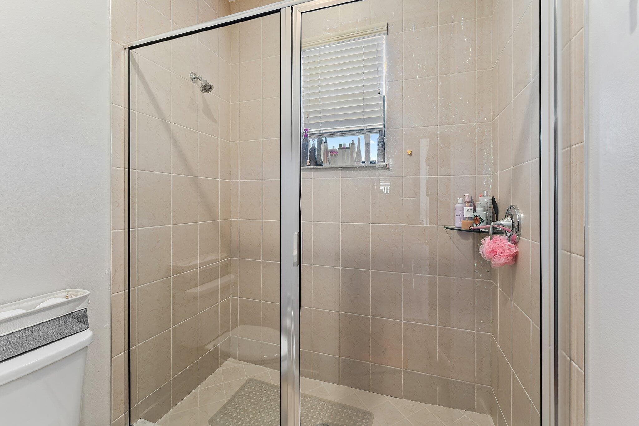 1077 Faulkner Terrace, Palm Beach Gardens, FL 33418 — photo 40 of 67