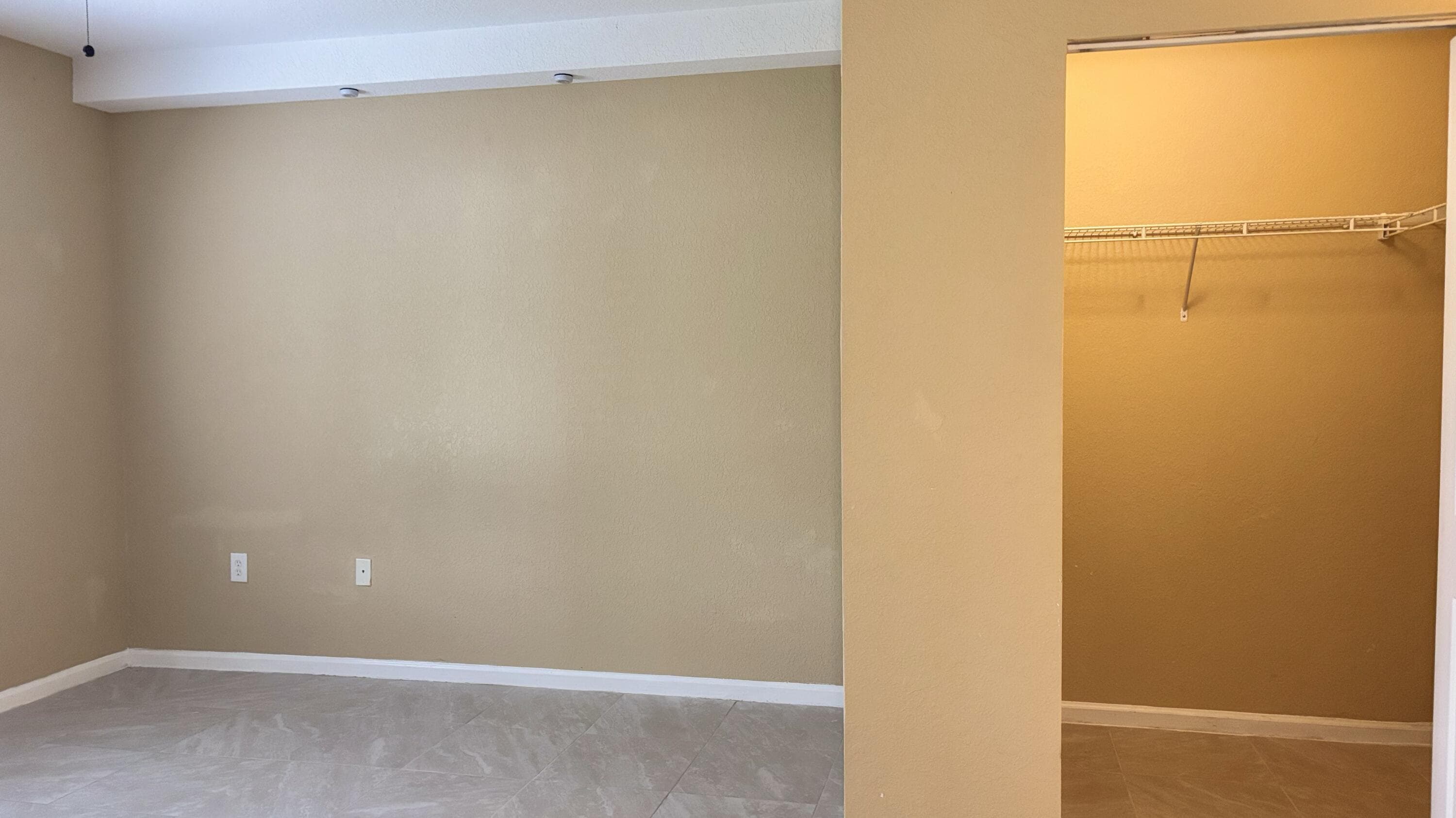 1103 Golden Lakes Boulevard 1011, West Palm Beach, FL 33411 — photo 11 of 33