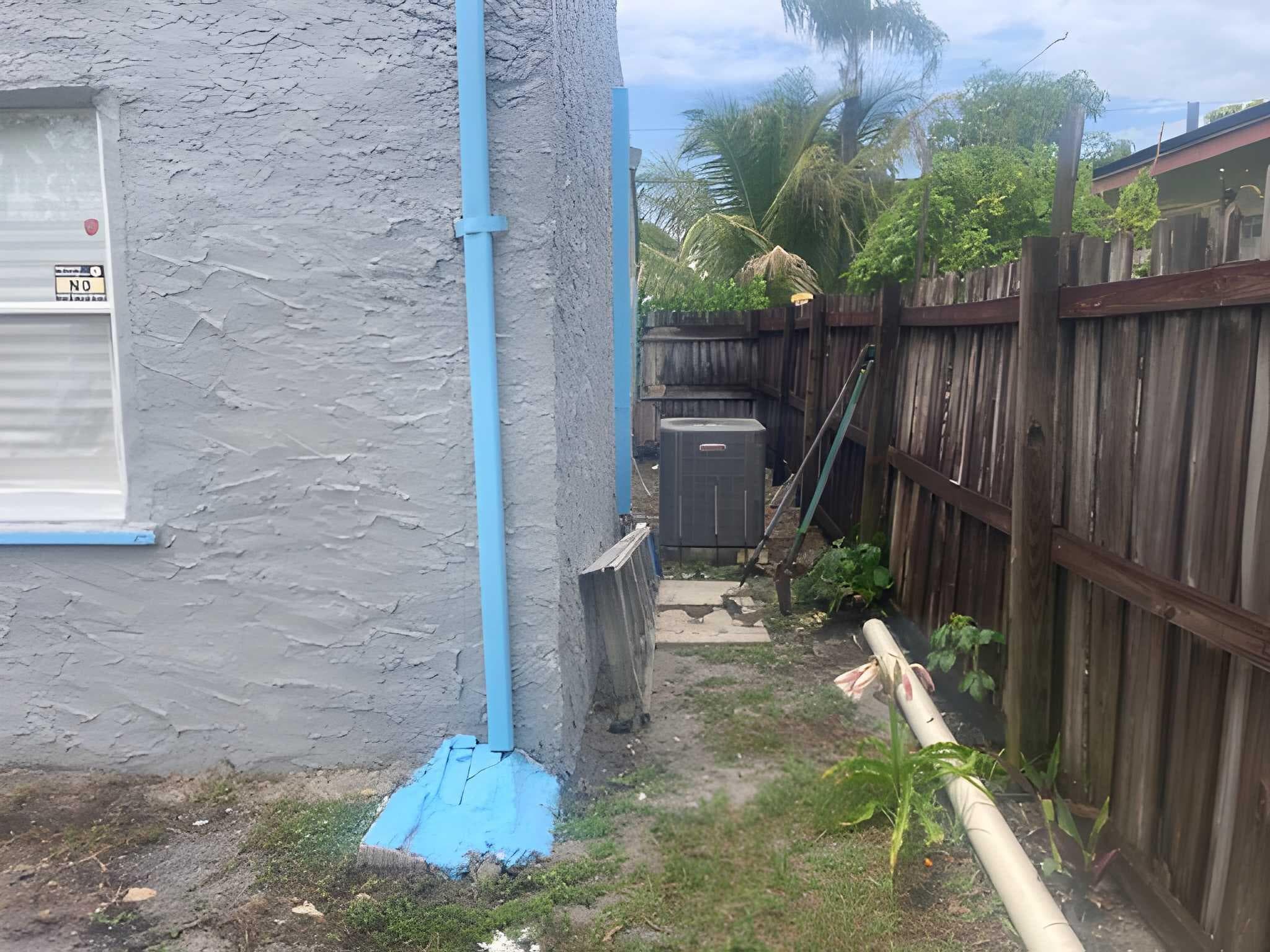 120 NW 4th Avenue, Boynton Beach, FL 33435 — photo 15 of 19