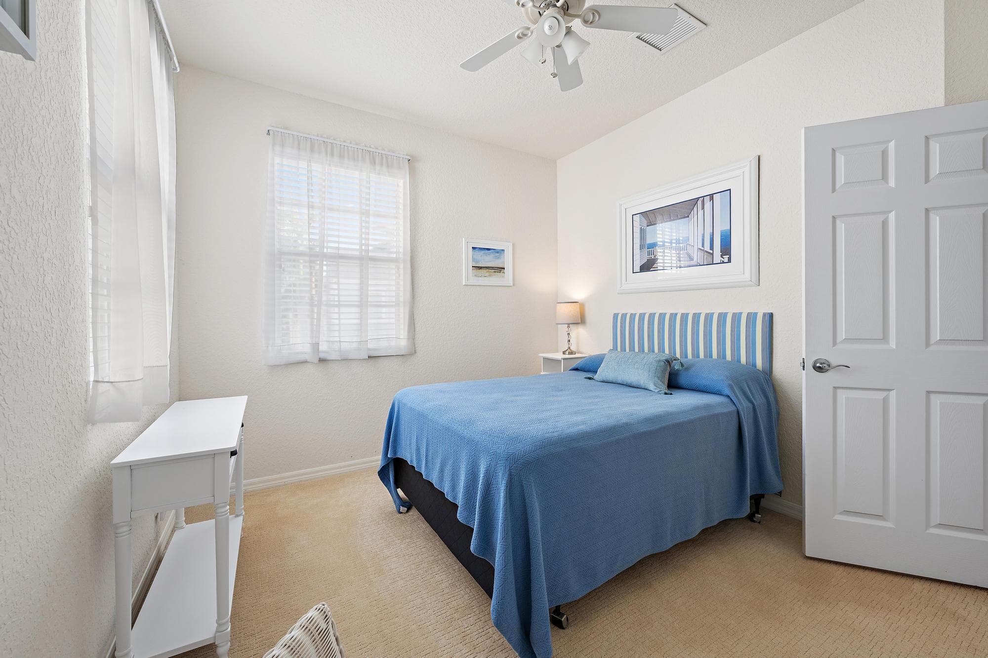 185 Indian Creek Parkway 101, Jupiter, FL 33458 — photo 22 of 35
