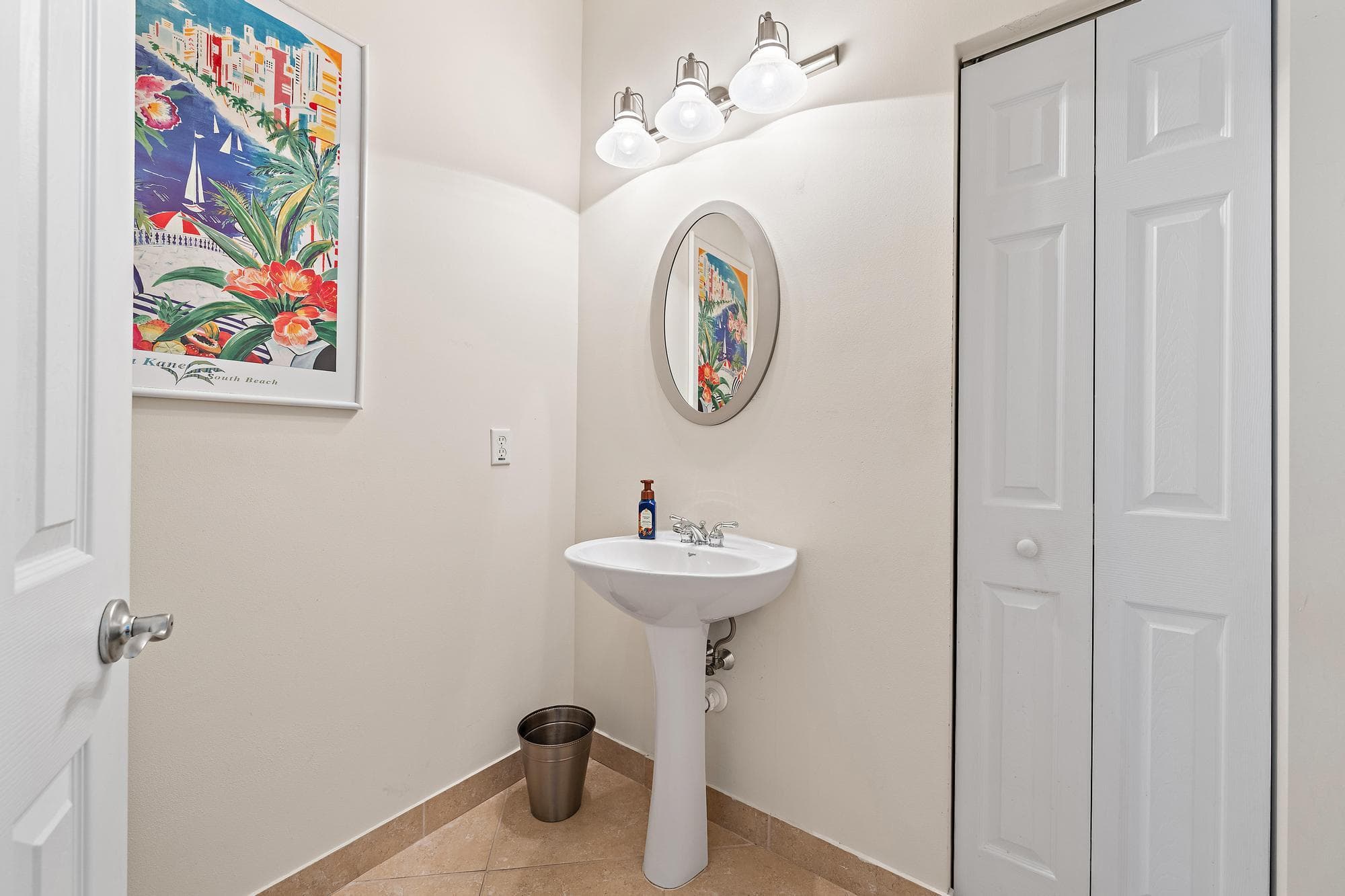 185 Indian Creek Parkway 101, Jupiter, FL 33458 — photo 24 of 35