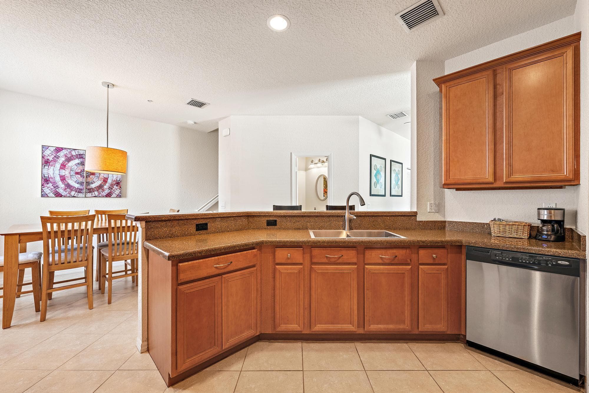 185 Indian Creek Parkway 101, Jupiter, FL 33458 — photo 13 of 35