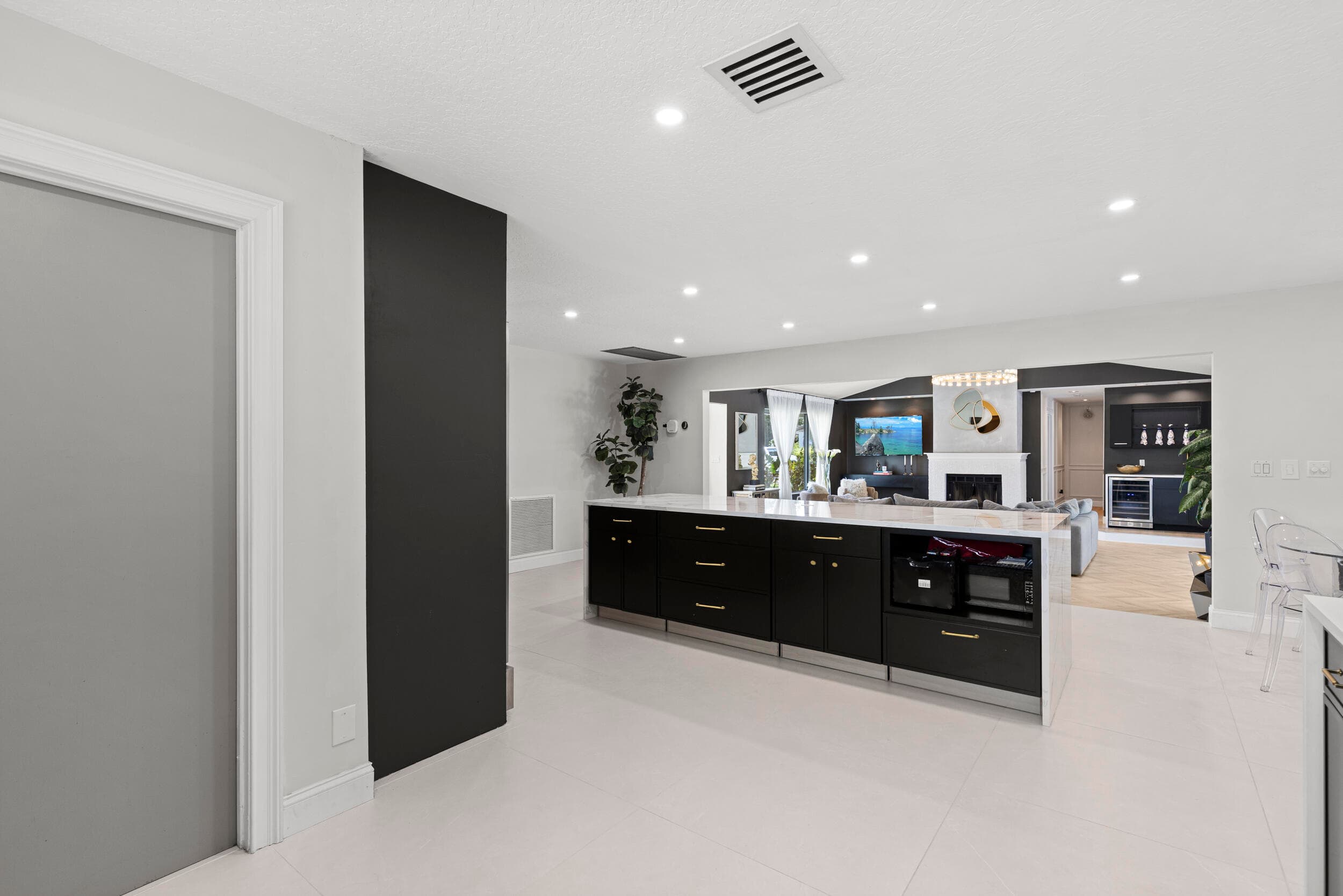 1176 Cherlynn Terrace, West Palm Beach, FL 33406 — photo 23 of 50