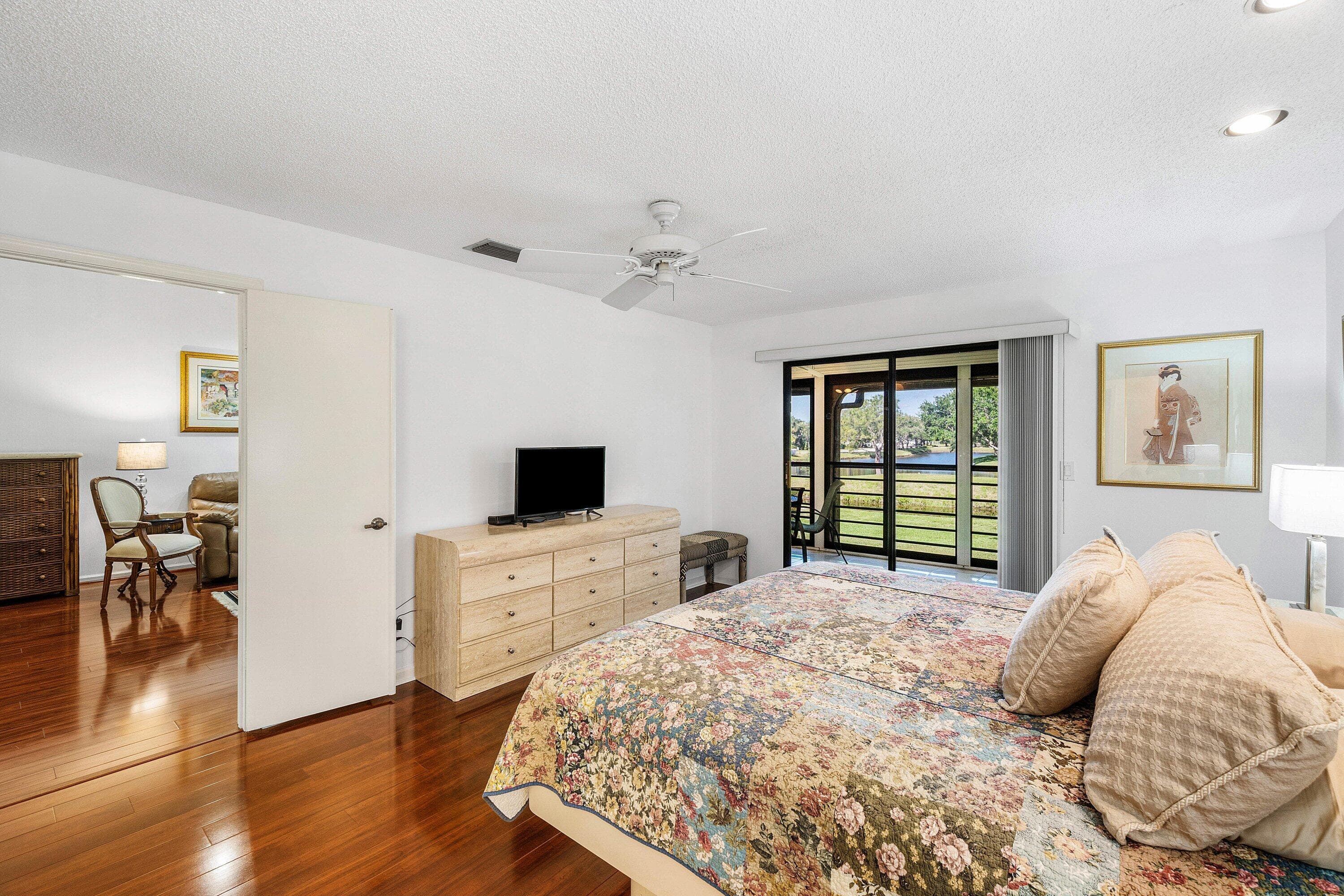 10137 Mangrove Drive 203, Boynton Beach, FL 33437 — photo 16 of 64