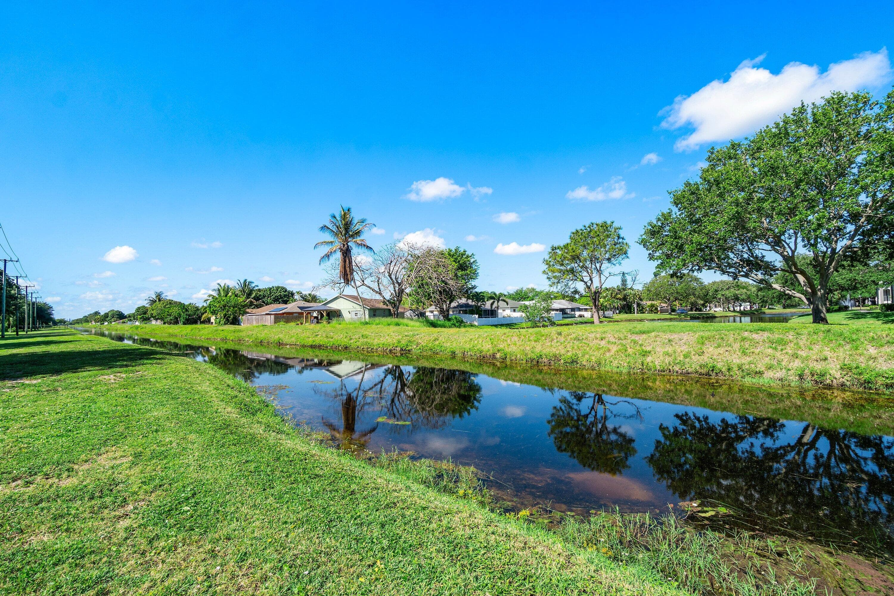 10137 Mangrove Drive 203, Boynton Beach, FL 33437 — photo 36 of 64