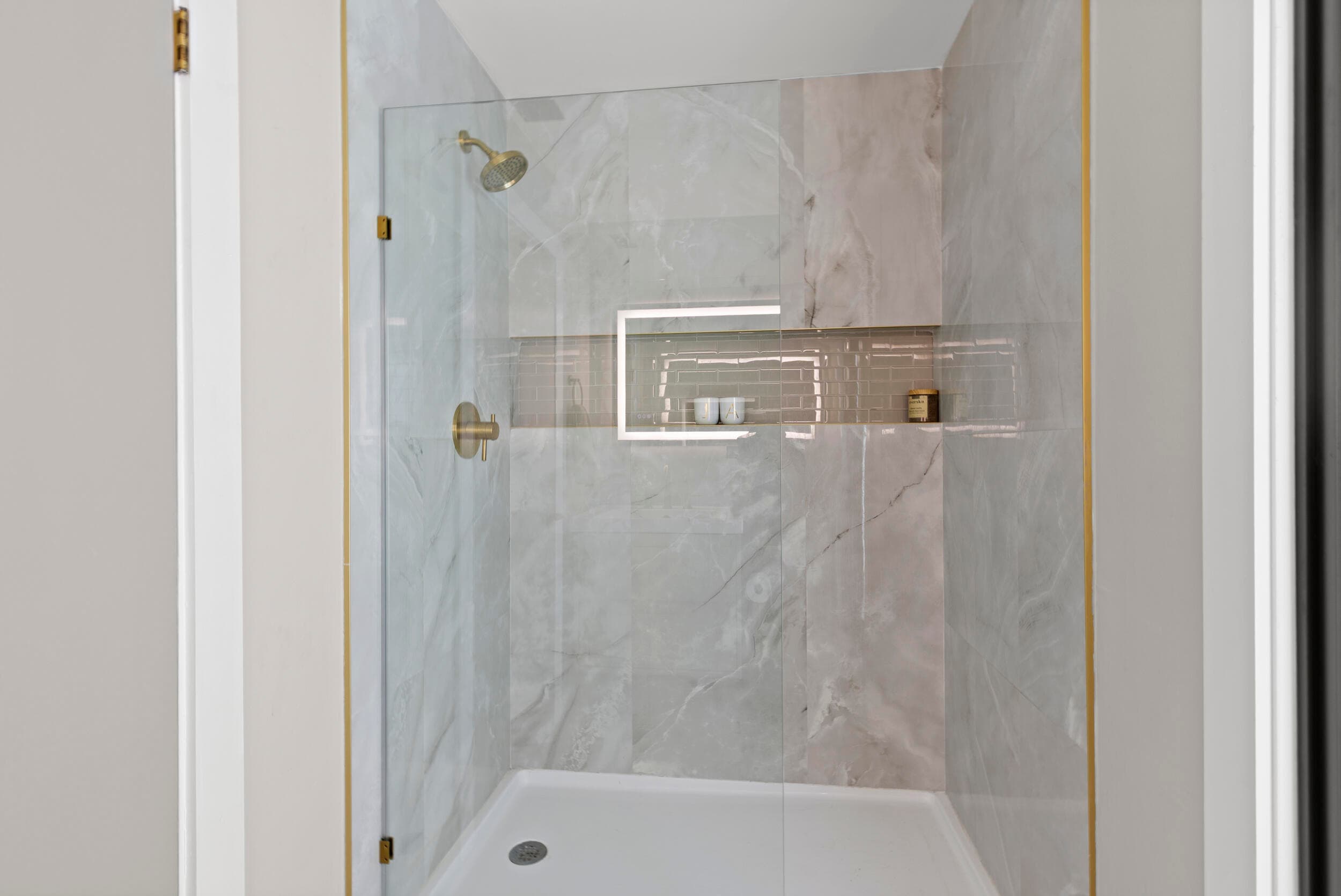 1176 Cherlynn Terrace, West Palm Beach, FL 33406 — photo 42 of 50