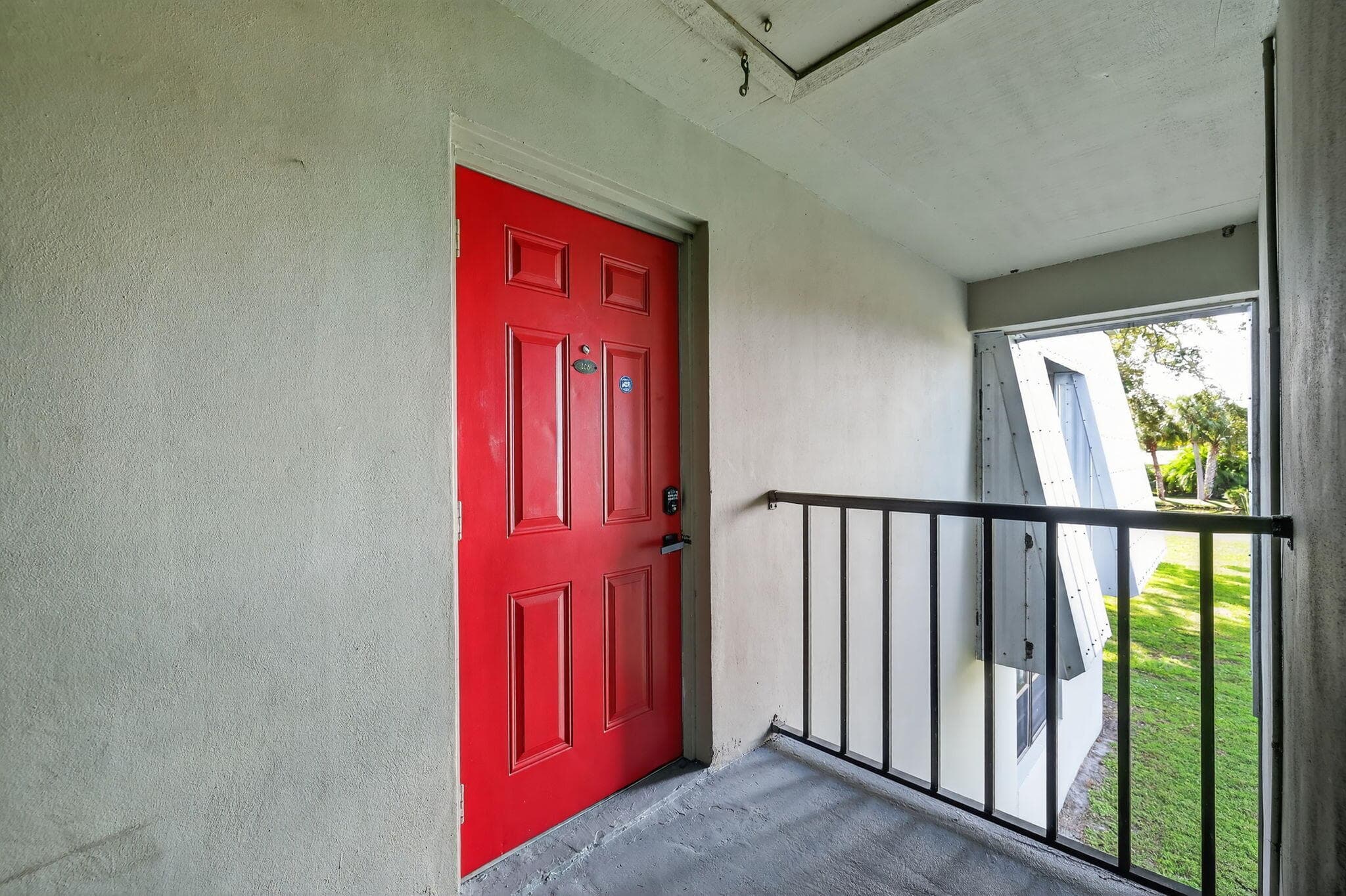 2513 S 17th Street 206, Fort Pierce, FL 34982 — photo 2 of 26