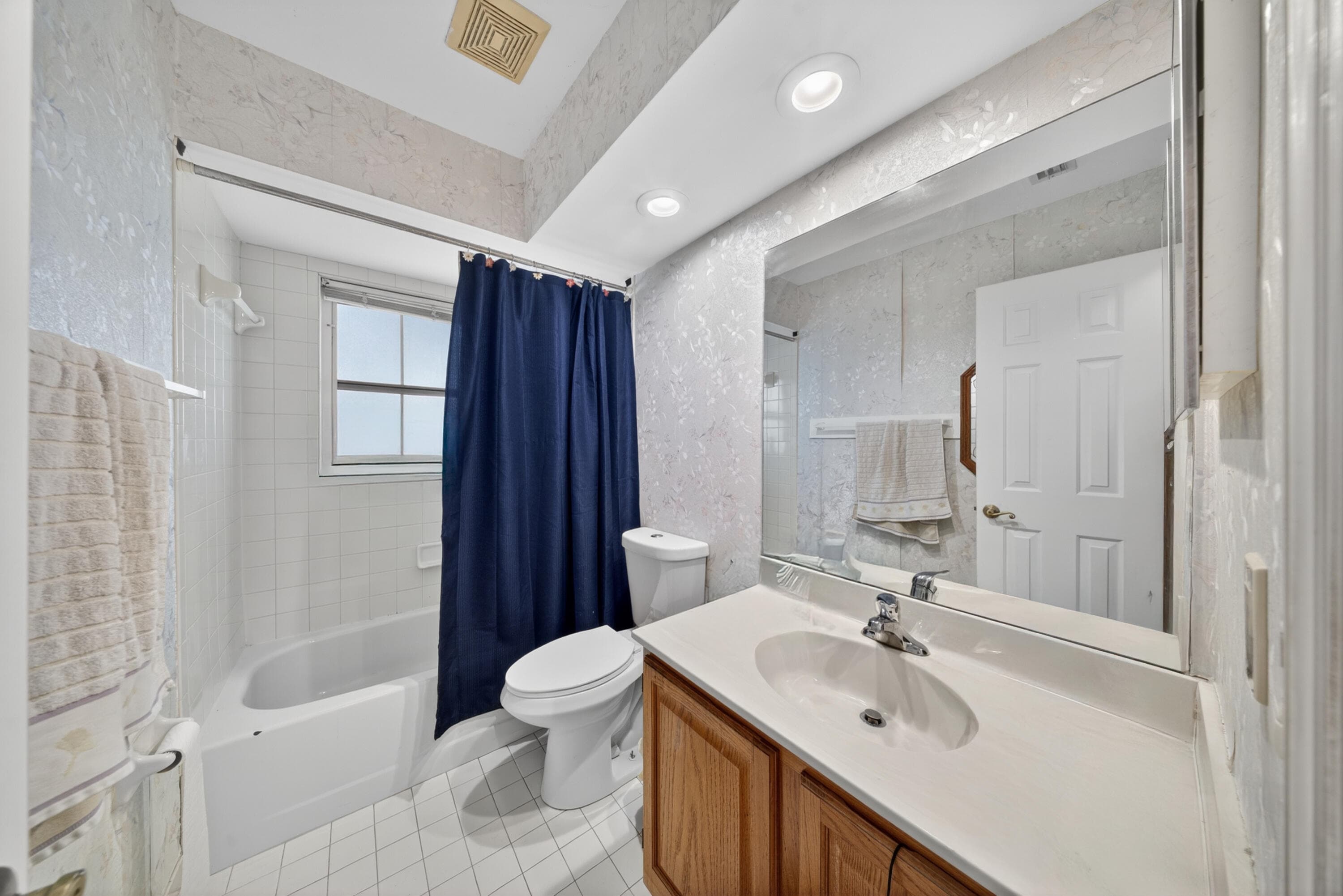 5110 Eagle Drive, Fort Pierce, FL 34951 — photo 21 of 32
