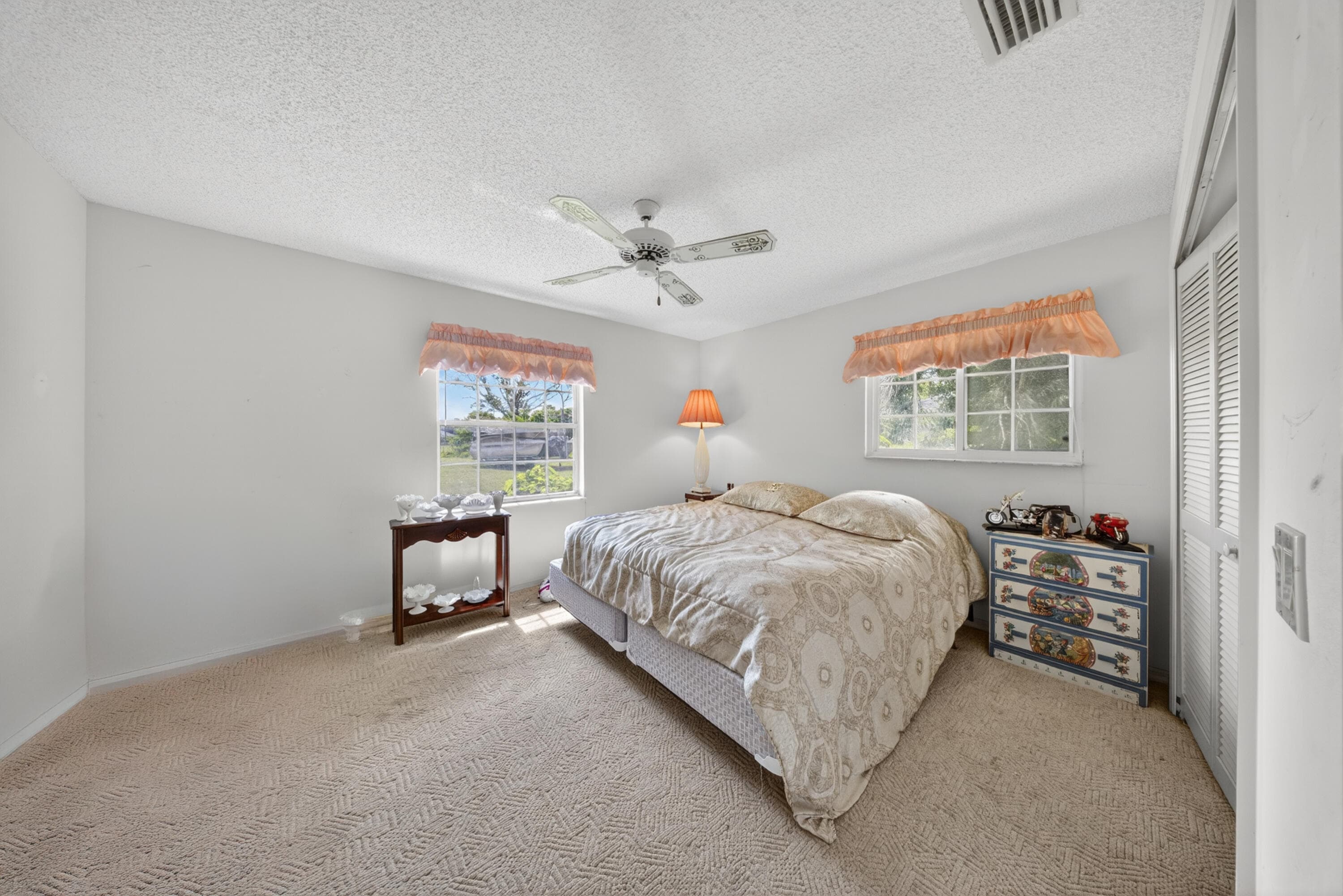 5110 Eagle Drive, Fort Pierce, FL 34951 — photo 18 of 32