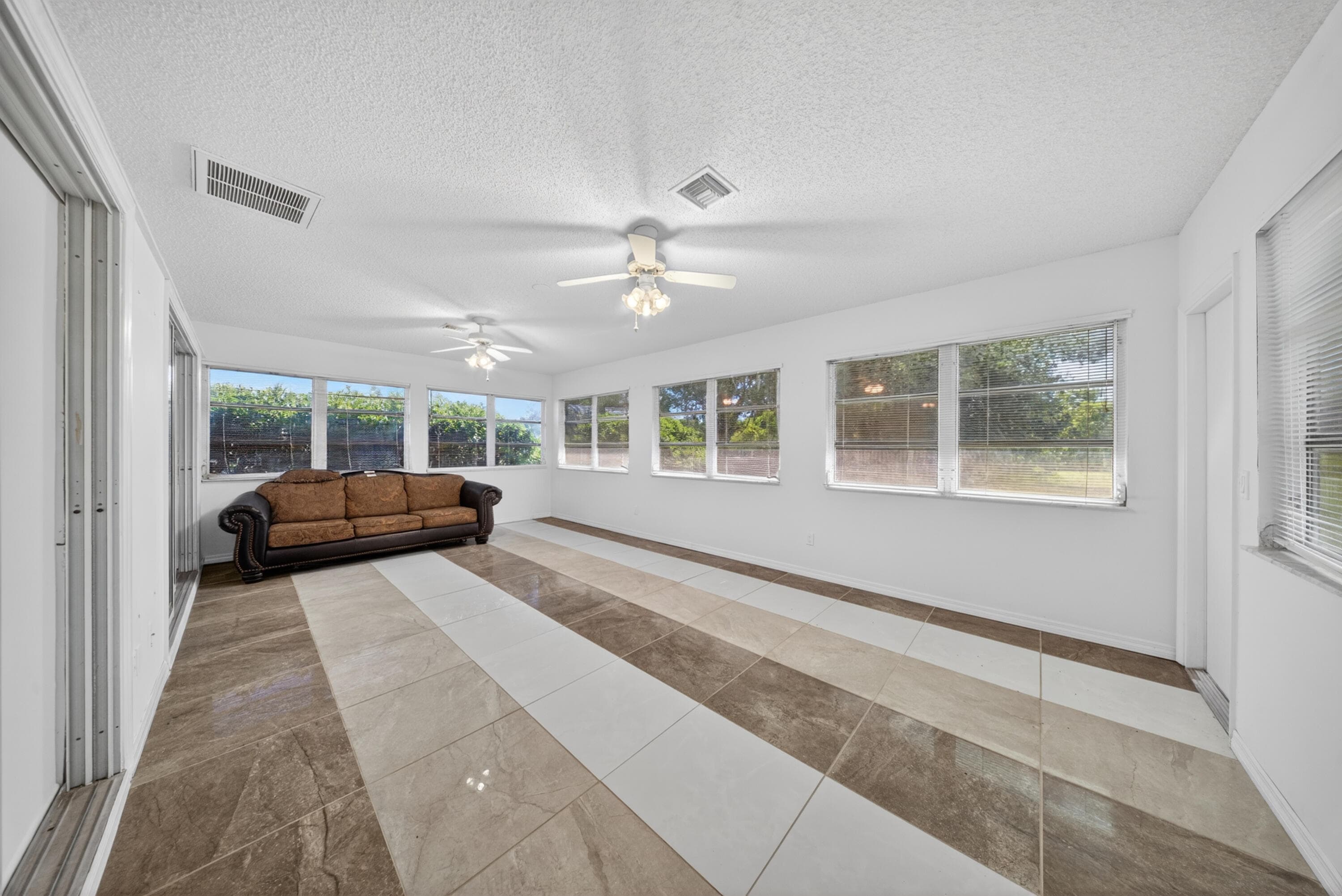 5110 Eagle Drive, Fort Pierce, FL 34951 — photo 22 of 32