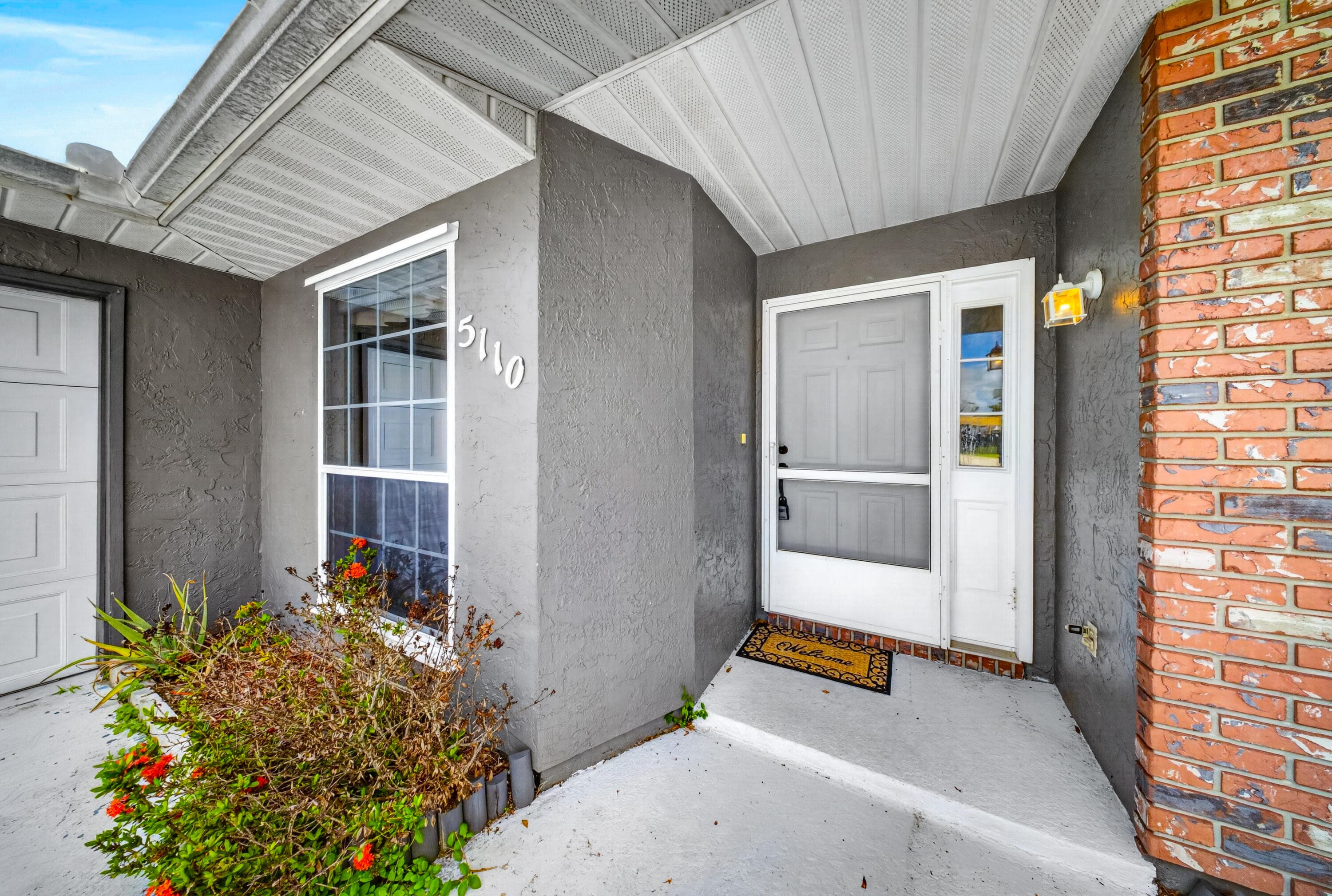 5110 Eagle Drive, Fort Pierce, FL 34951 — photo 4 of 32
