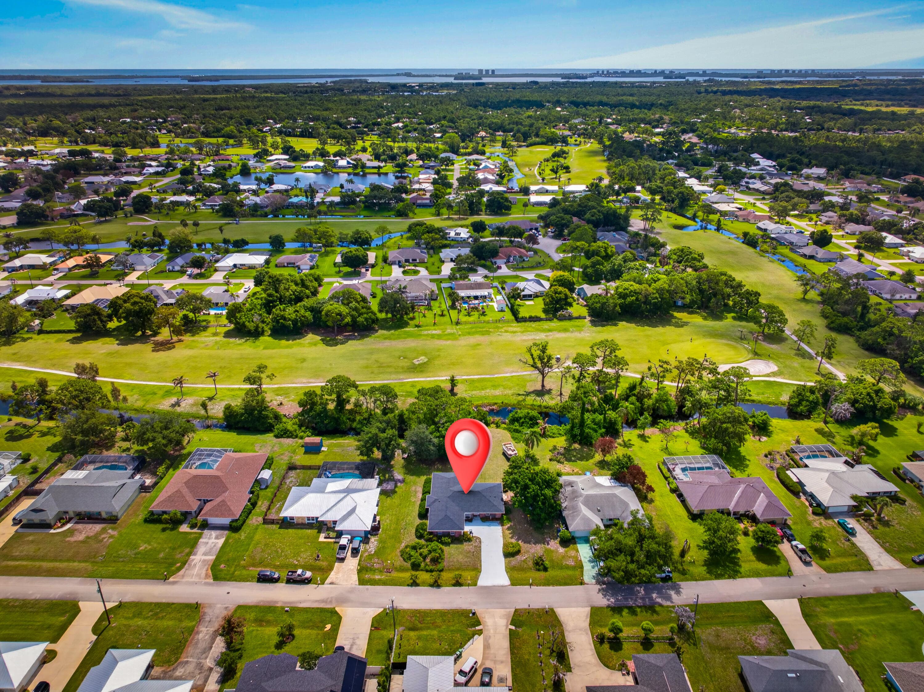 5110 Eagle Drive, Fort Pierce, FL 34951 — photo 30 of 32