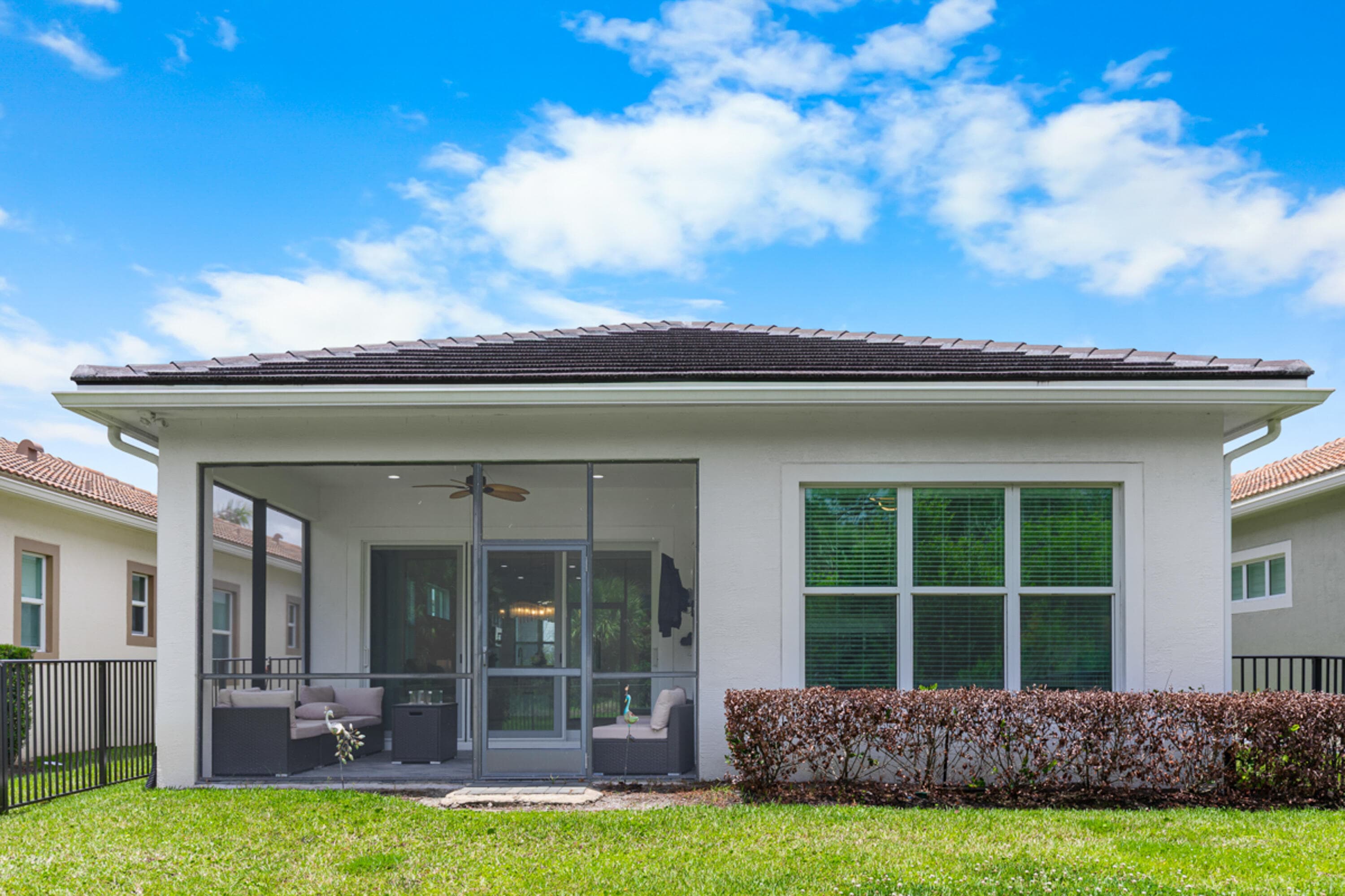11587 SW Visconti Way, Port St. Lucie, FL 34986 — photo 37 of 94